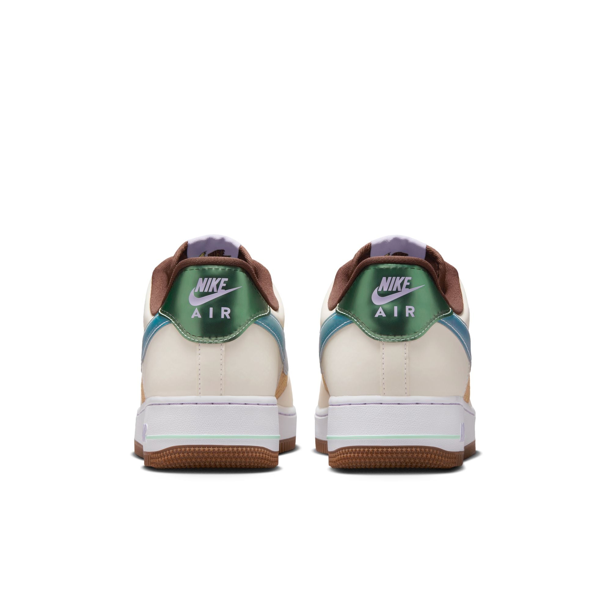 Air Force 1 Retro QS "Easter Basket"