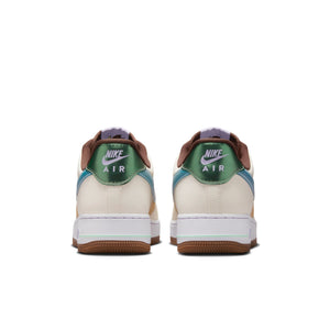 Air Force 1 Retro QS "Easter Basket"