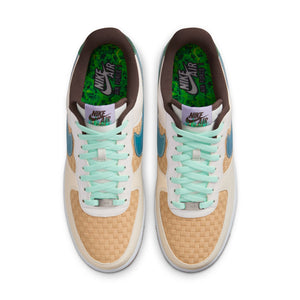 Air Force 1 Retro QS "Easter Basket"