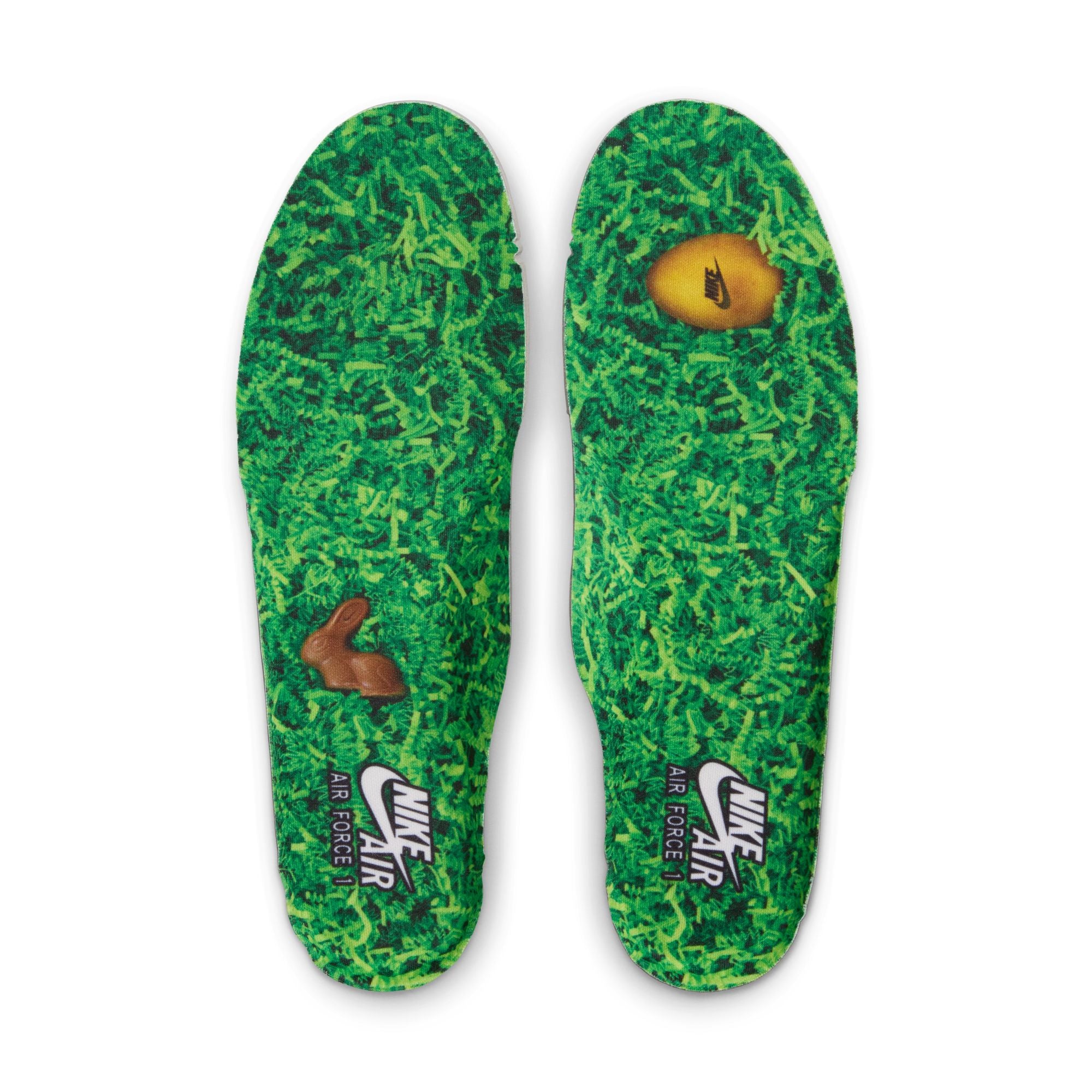 Air Force 1 Retro QS "Easter Basket"