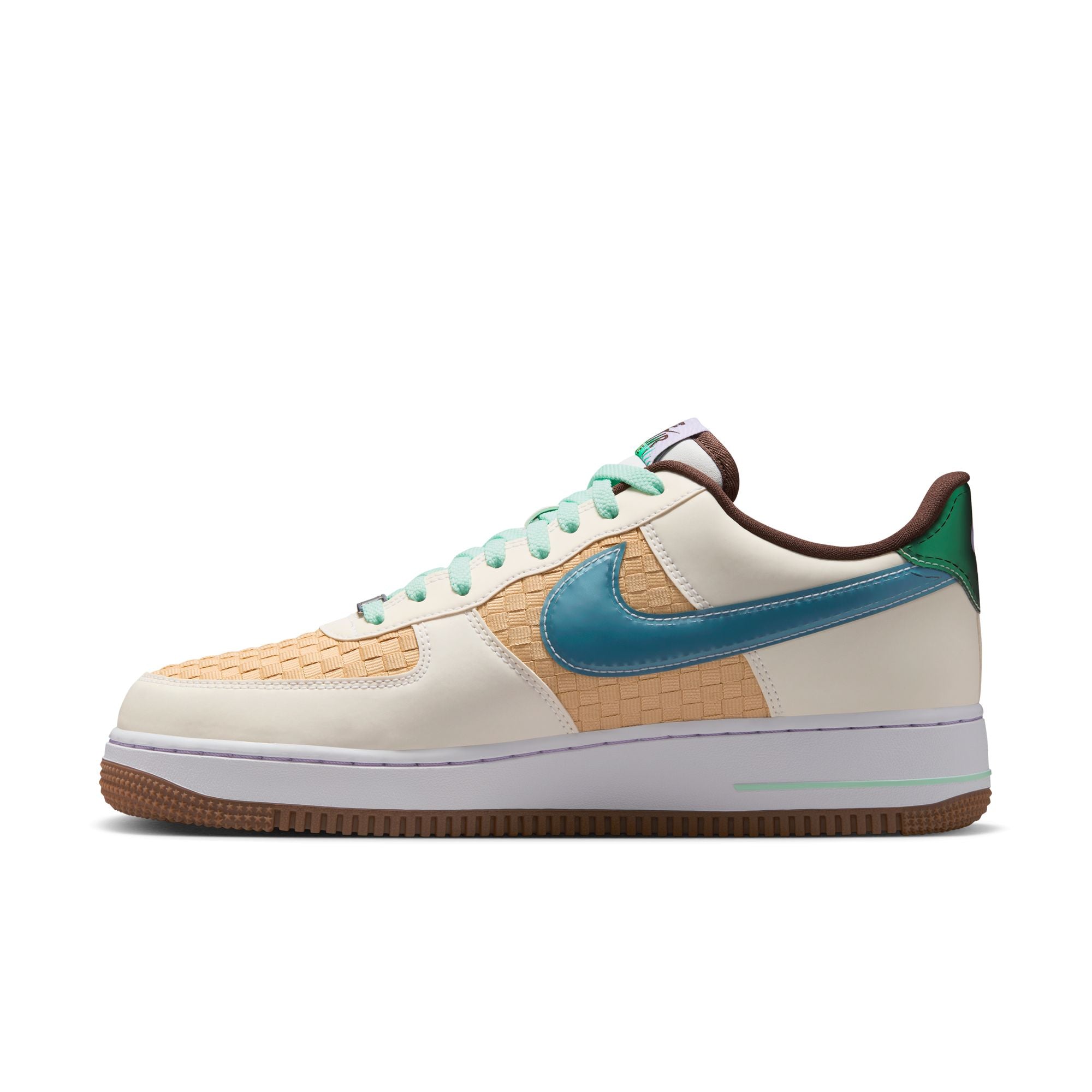 Air Force 1 Retro QS "Easter Basket"