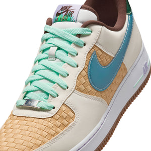 Air Force 1 Retro QS "Easter Basket"