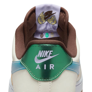Air Force 1 Retro QS "Easter Basket"