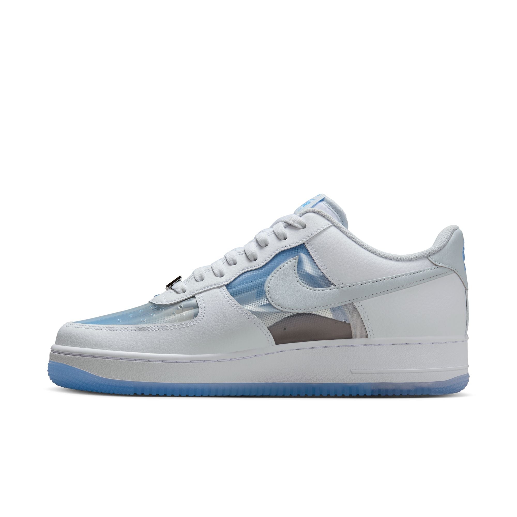 Air Force 1 'Low Retro QS "Invisible Woman 2.0"