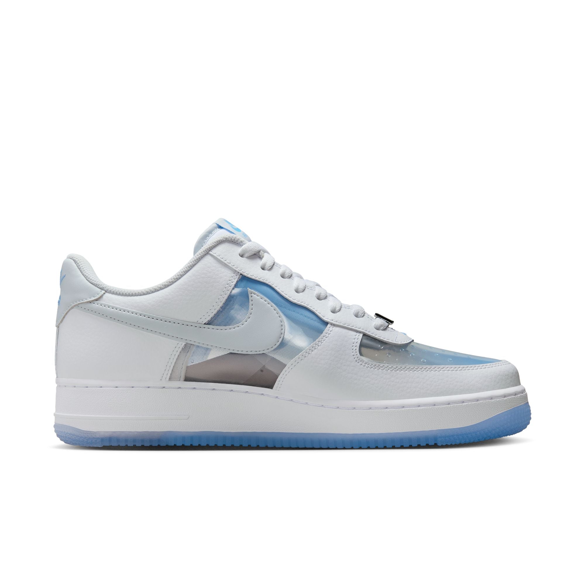 Air Force 1 'Low Retro QS "Invisible Woman 2.0"