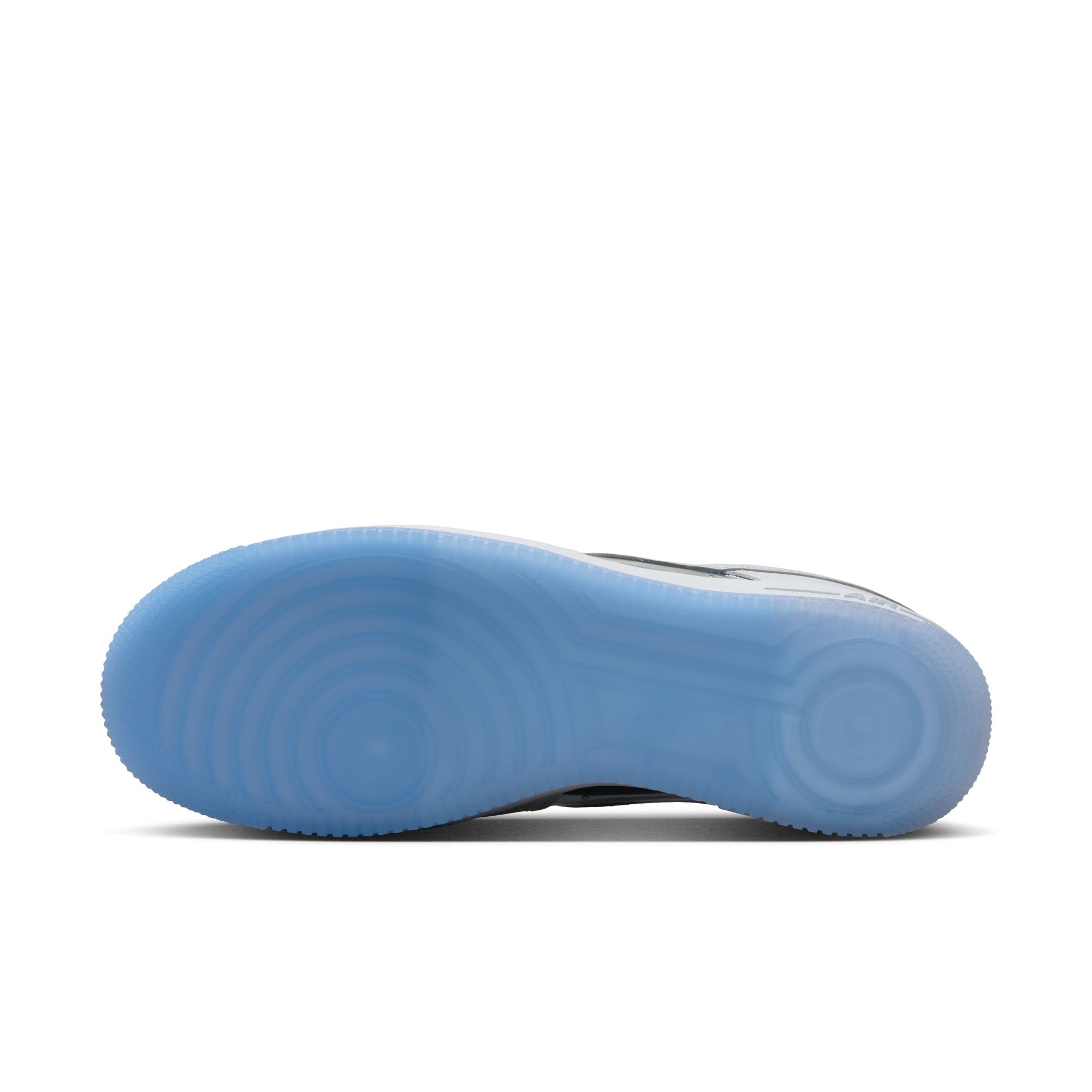 Air Force 1 'Low Retro QS "Invisible Woman 2.0"