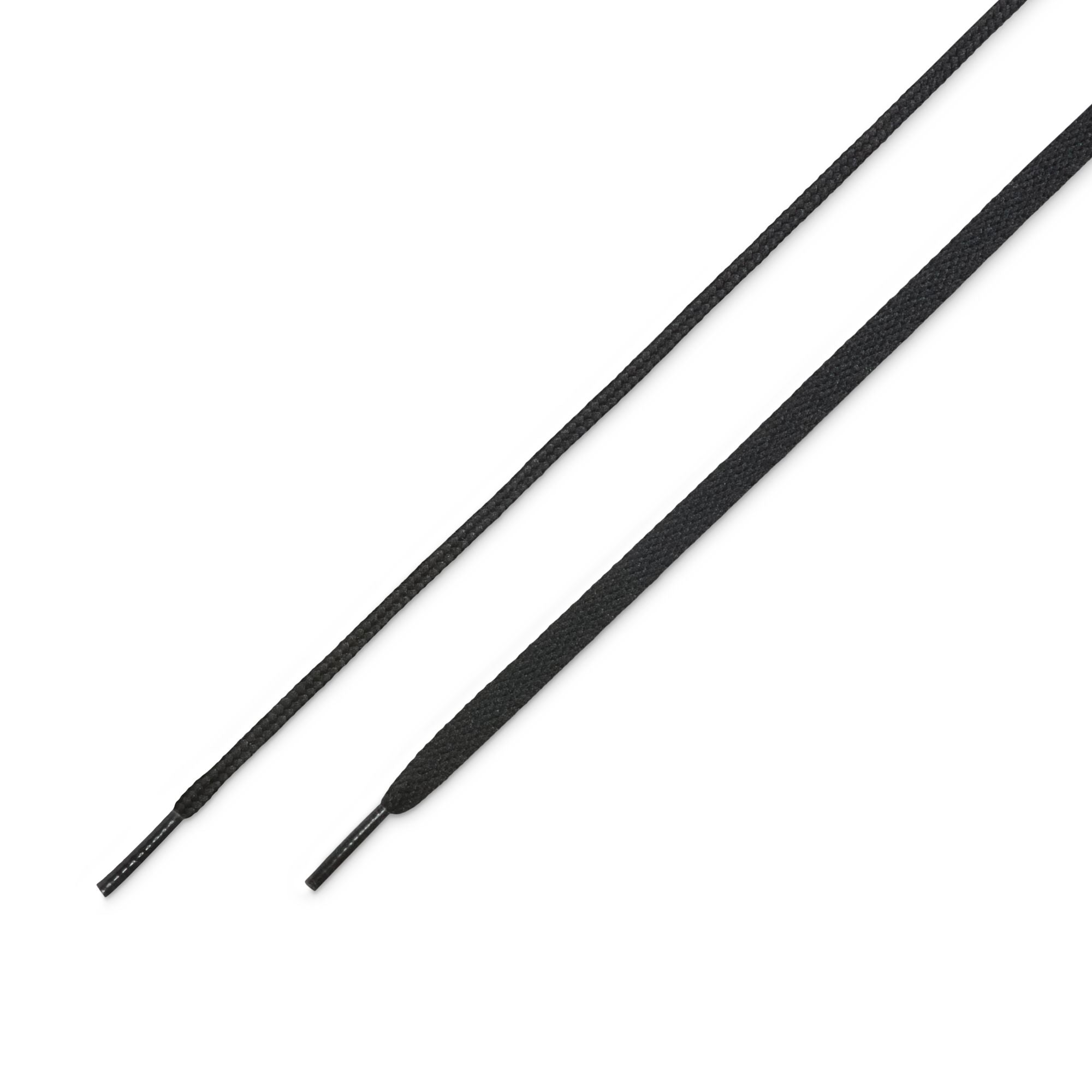 Dunk Low SE Triple Black Suede