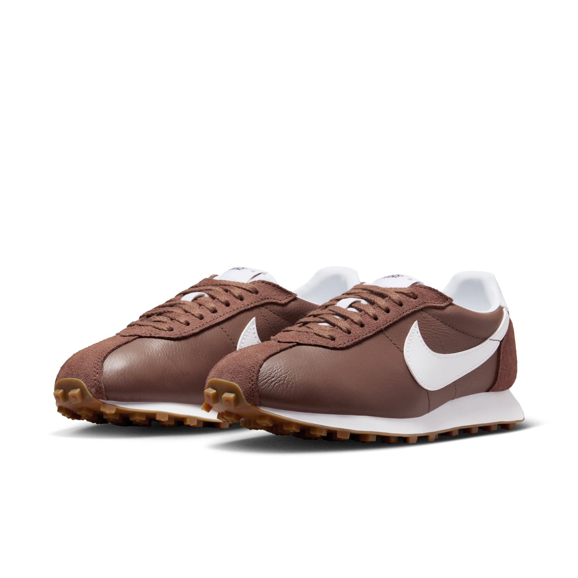 Women's LD-1000 Fauna Brown