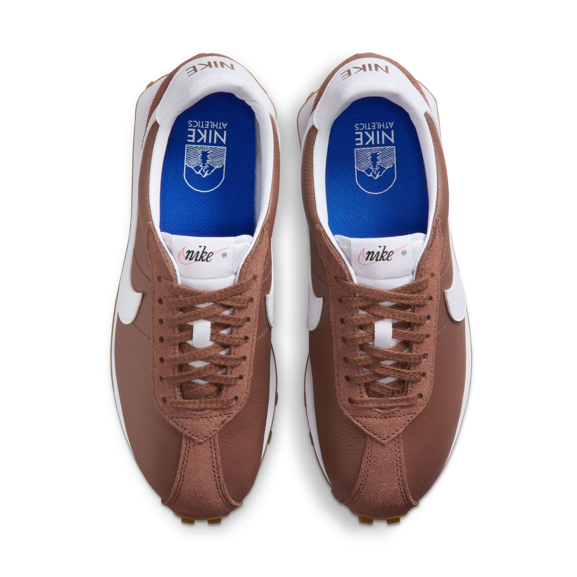 Women's LD-1000 Fauna Brown