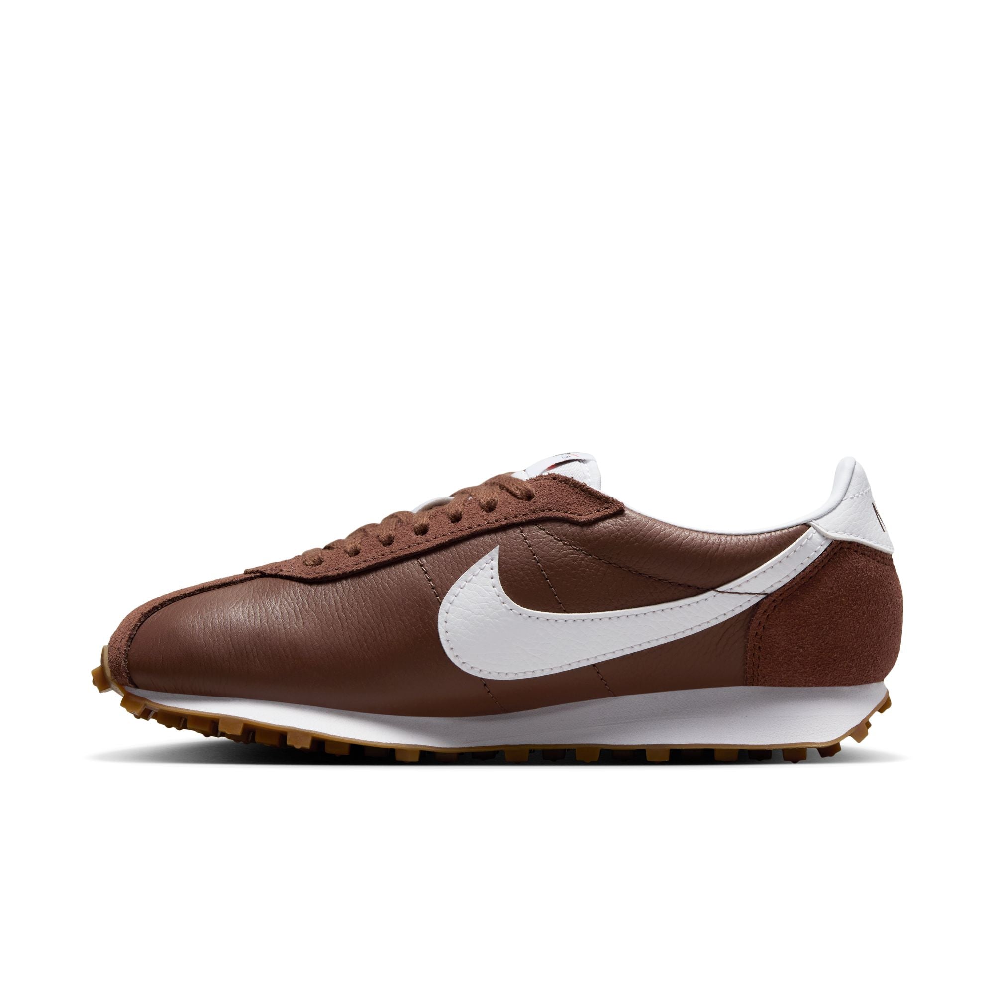 Women's LD-1000 Fauna Brown