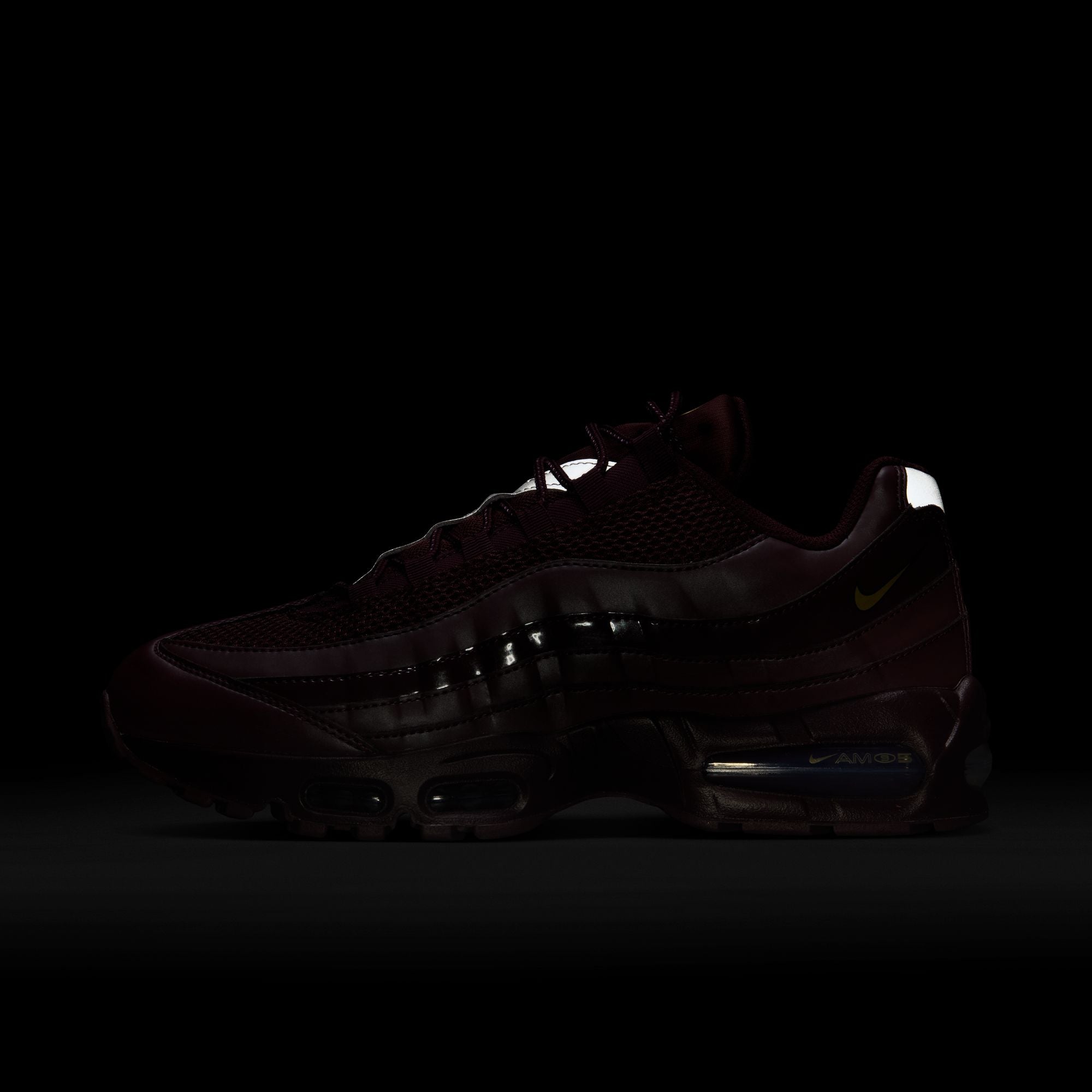 Air Max 95 Big Bubble SE 
