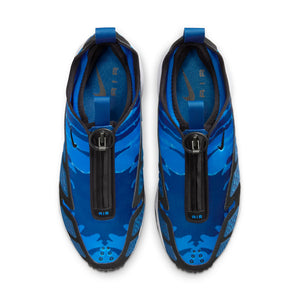 Women's Air Max SNDR Camo Court Blue