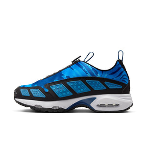 Women's Air Max SNDR Camo Court Blue