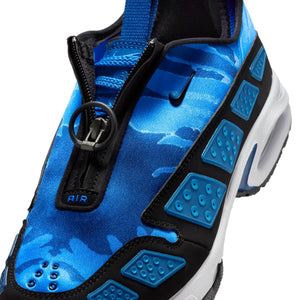 Women's Air Max SNDR Camo Court Blue