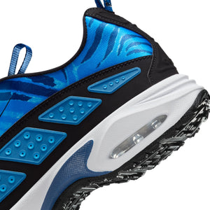Women's Air Max SNDR Camo Court Blue