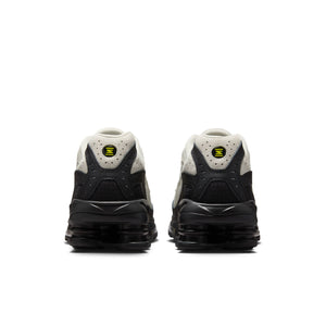 Shox Ride 2 Black/Phantom