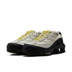 Shox Ride 2 Black/Phantom