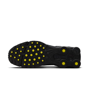 Shox Ride 2 Black/Phantom