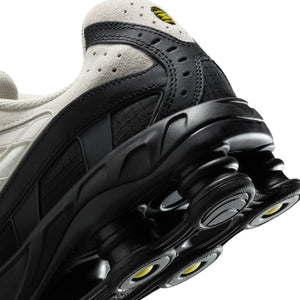 Shox Ride 2 Black/Phantom