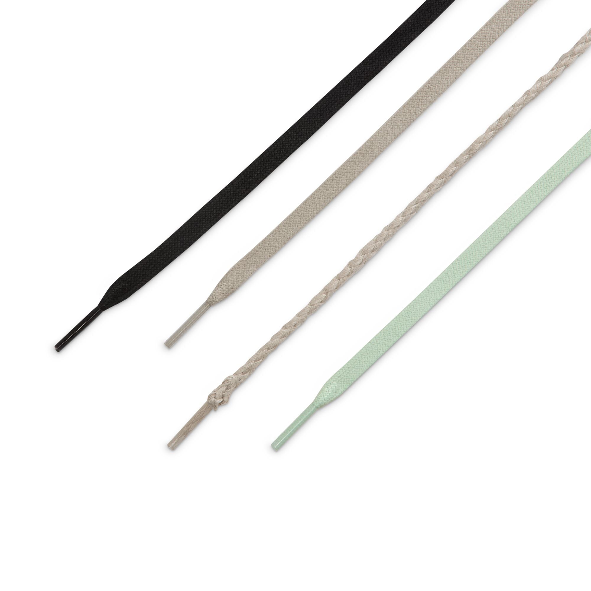 Jordan 1 Retro Low OG Zion Williamson Voodoo Alternative