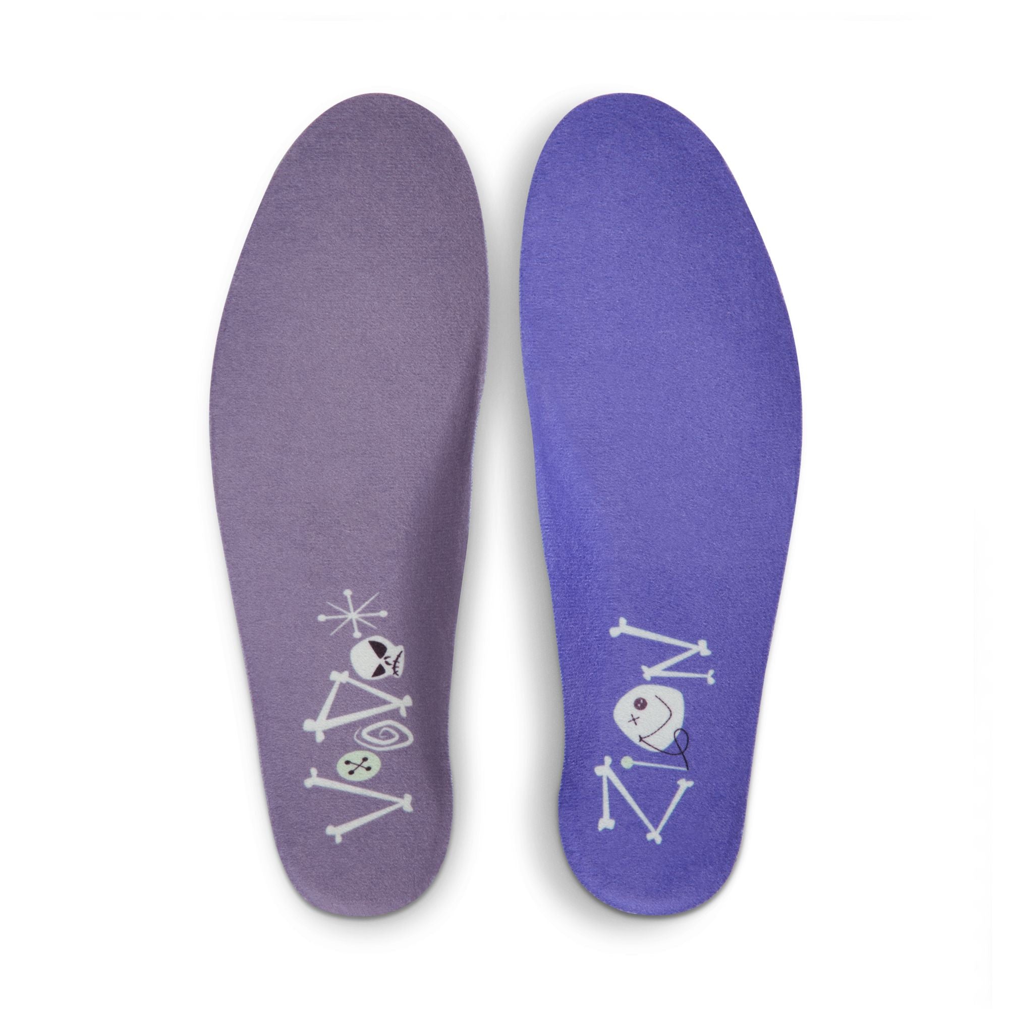 Jordan 1 Retro Low OG Zion Williamson Voodoo Alternative