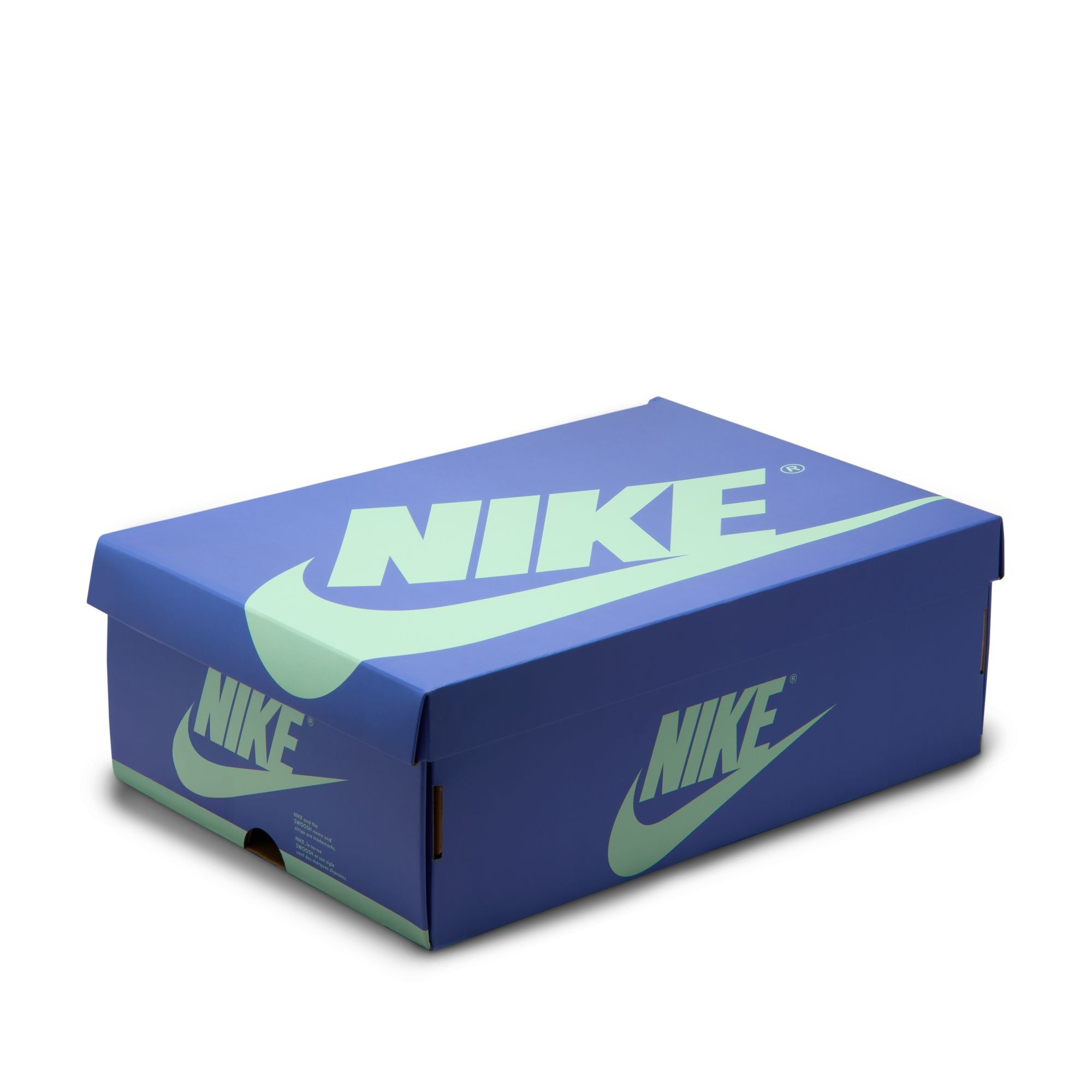 Jordan 1 Retro Low OG Zion Williamson Voodoo Alternative