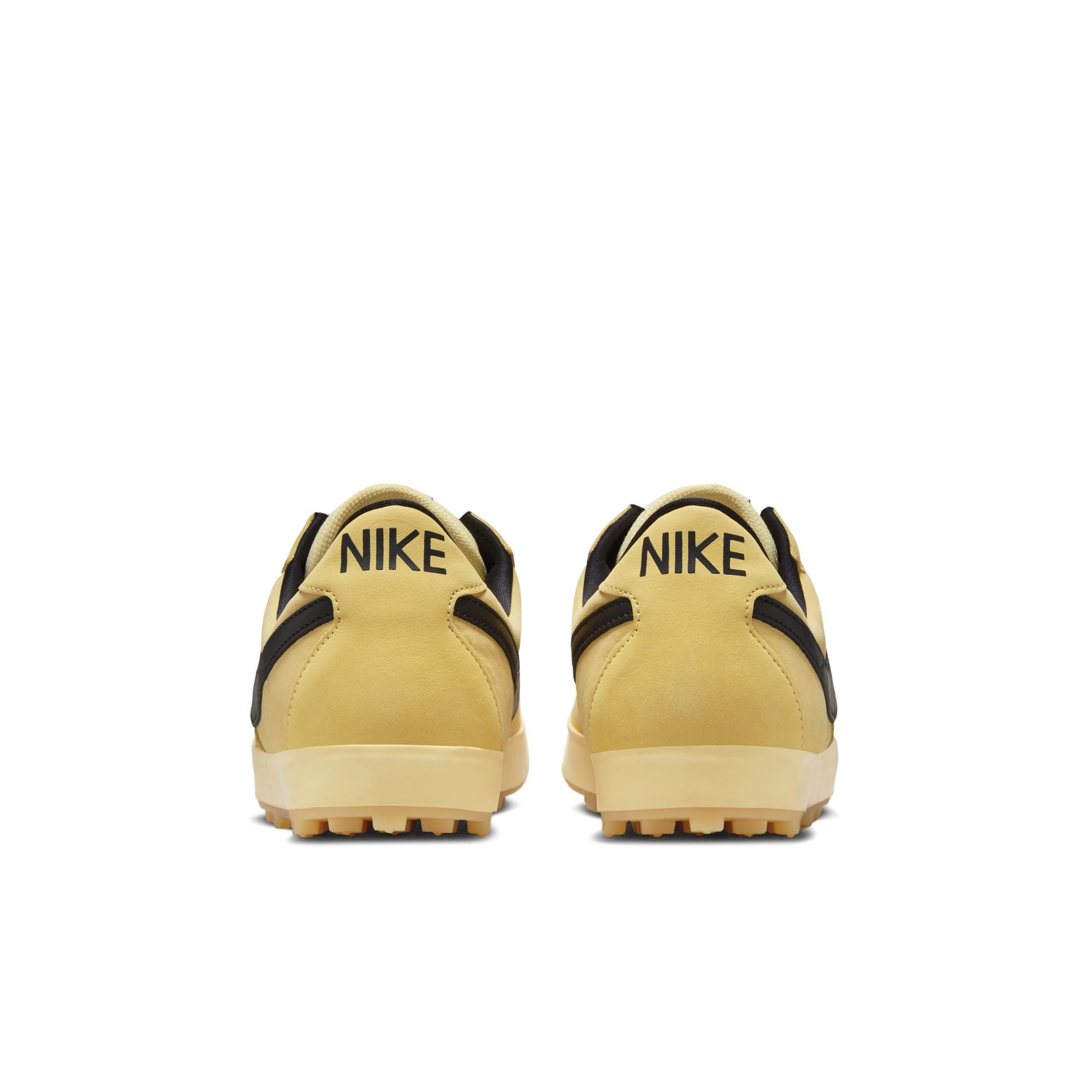 Astrograbber Soft Yellow