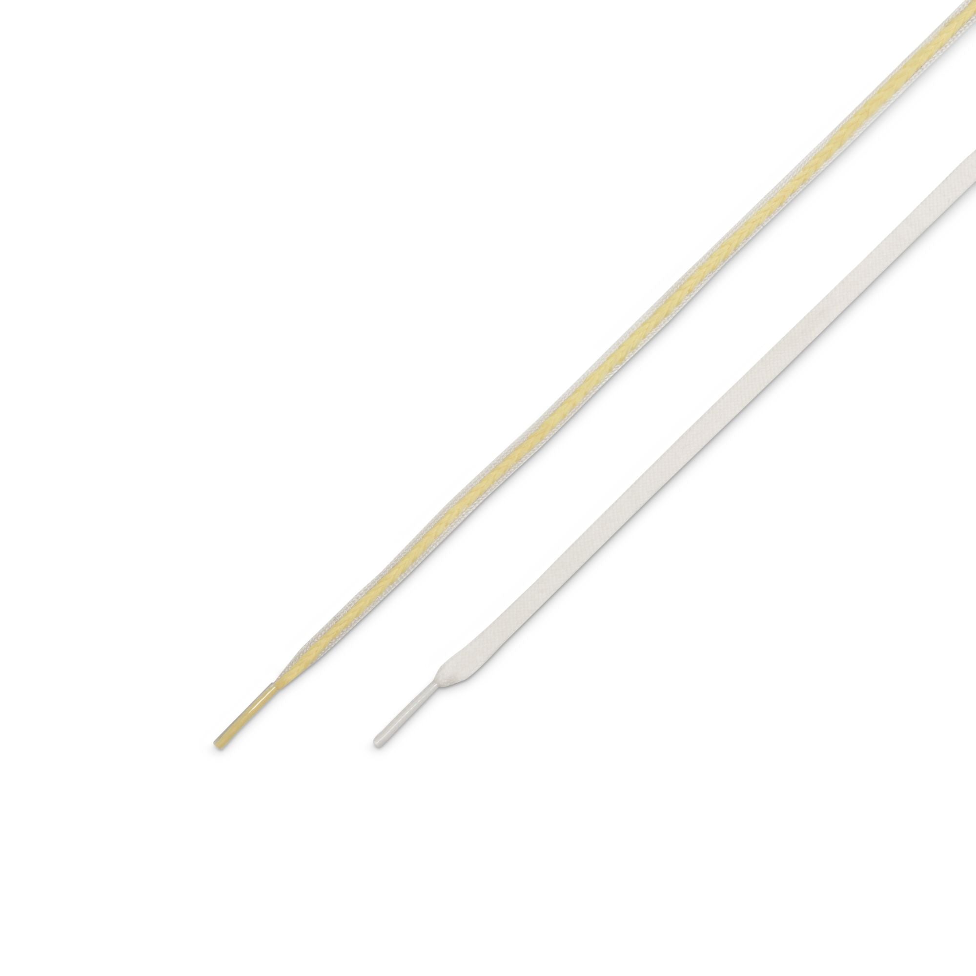 Astrograbber Soft Yellow