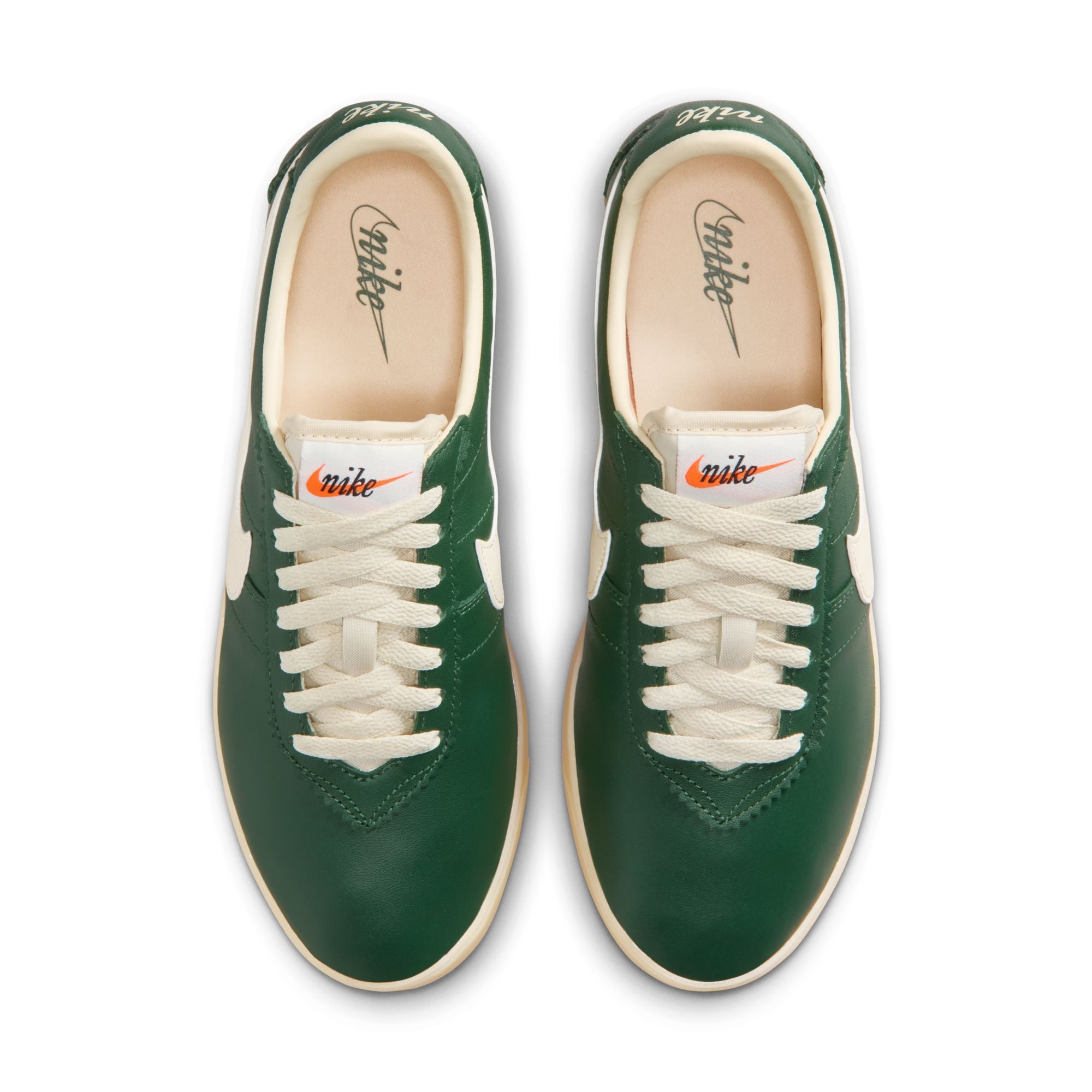 Women's Astrograbber Fir/Muslin