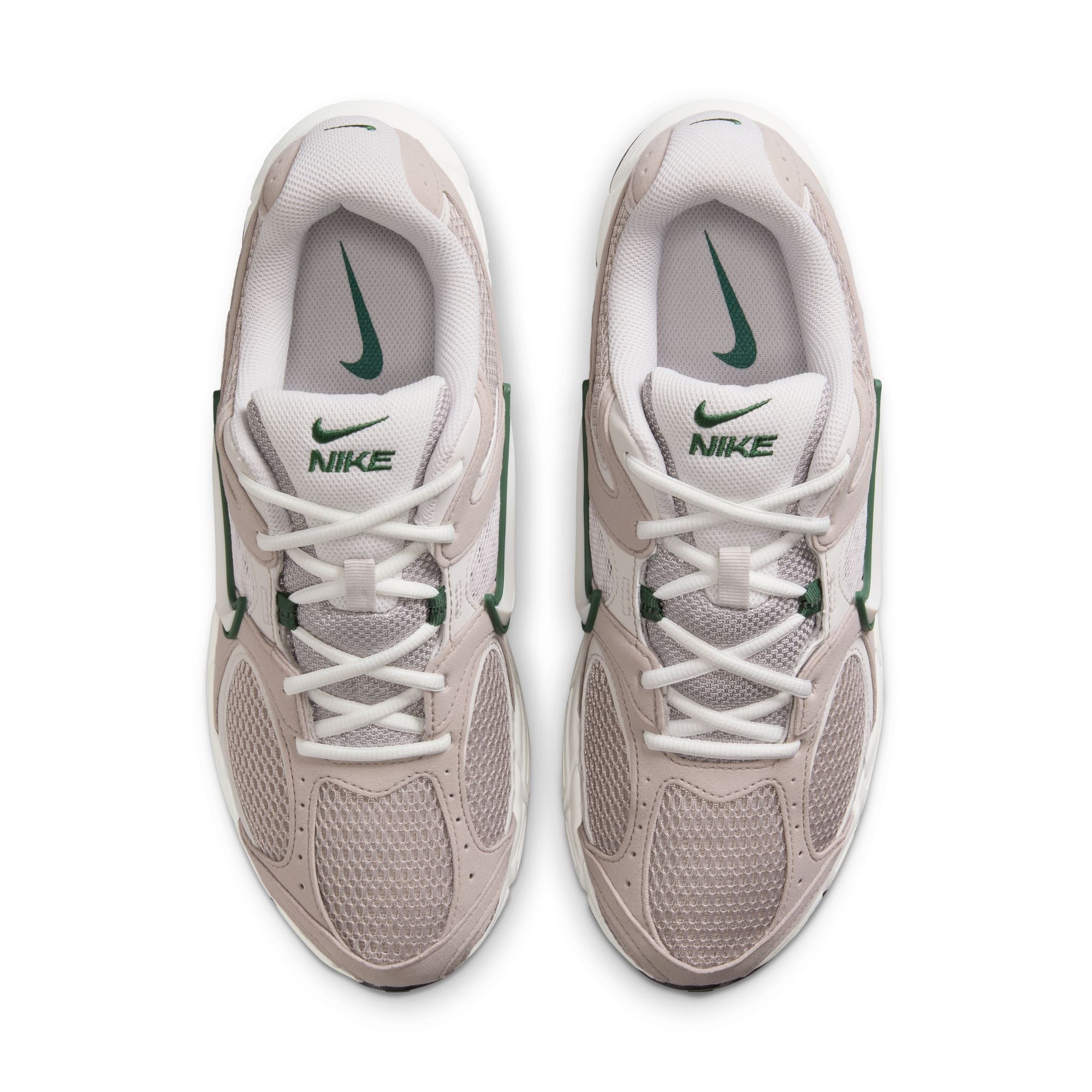 V5 RNR College Grey/Fir