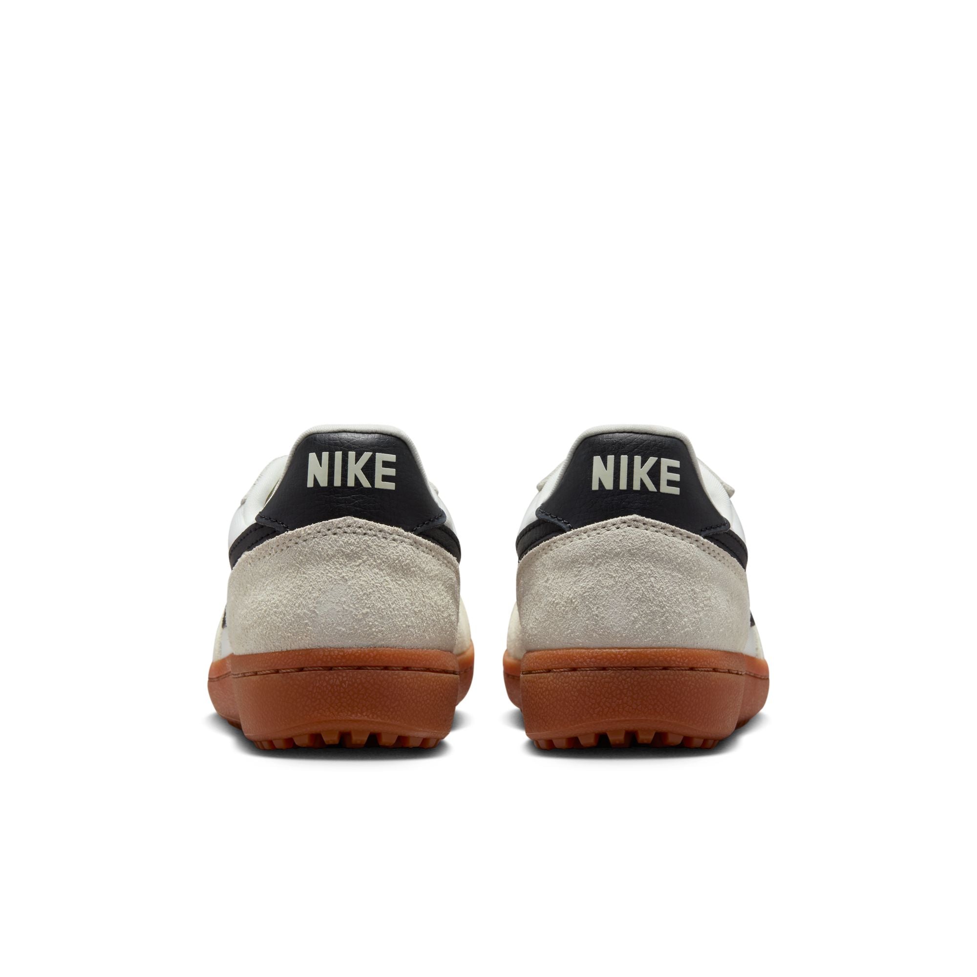 Women's Field General Sail/Coconut Milk