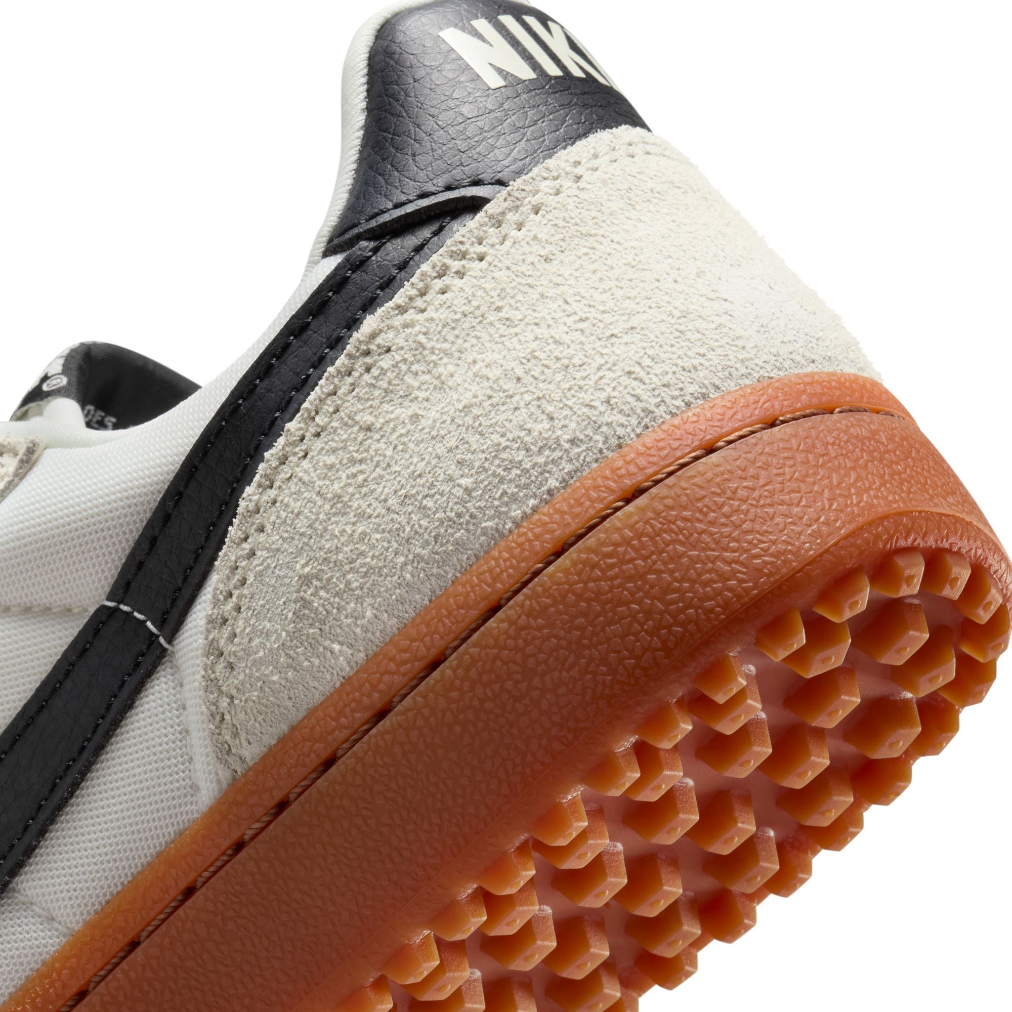 Women's Field General Sail/Coconut Milk