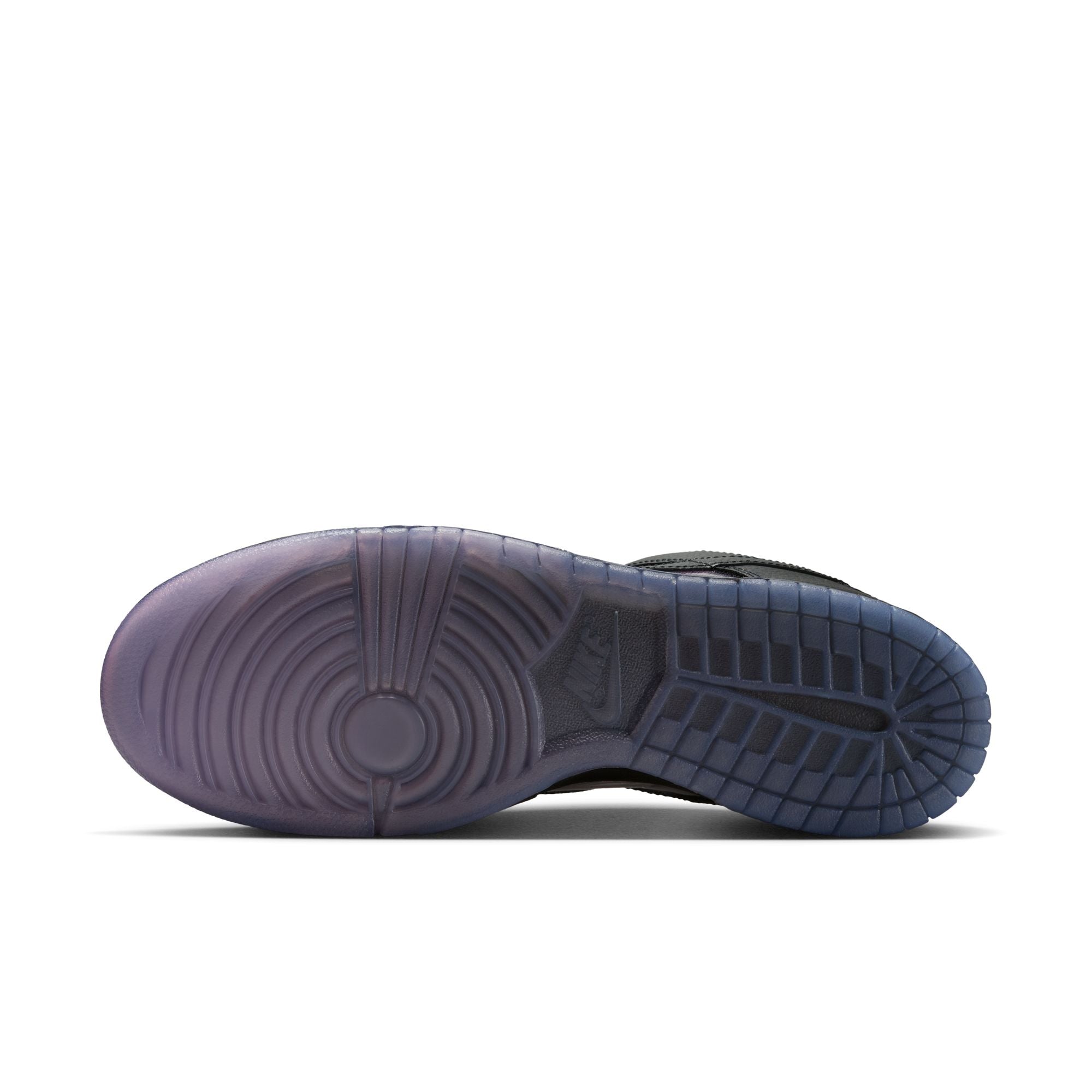 Dunk Low Retro PRM "Pink Rise"