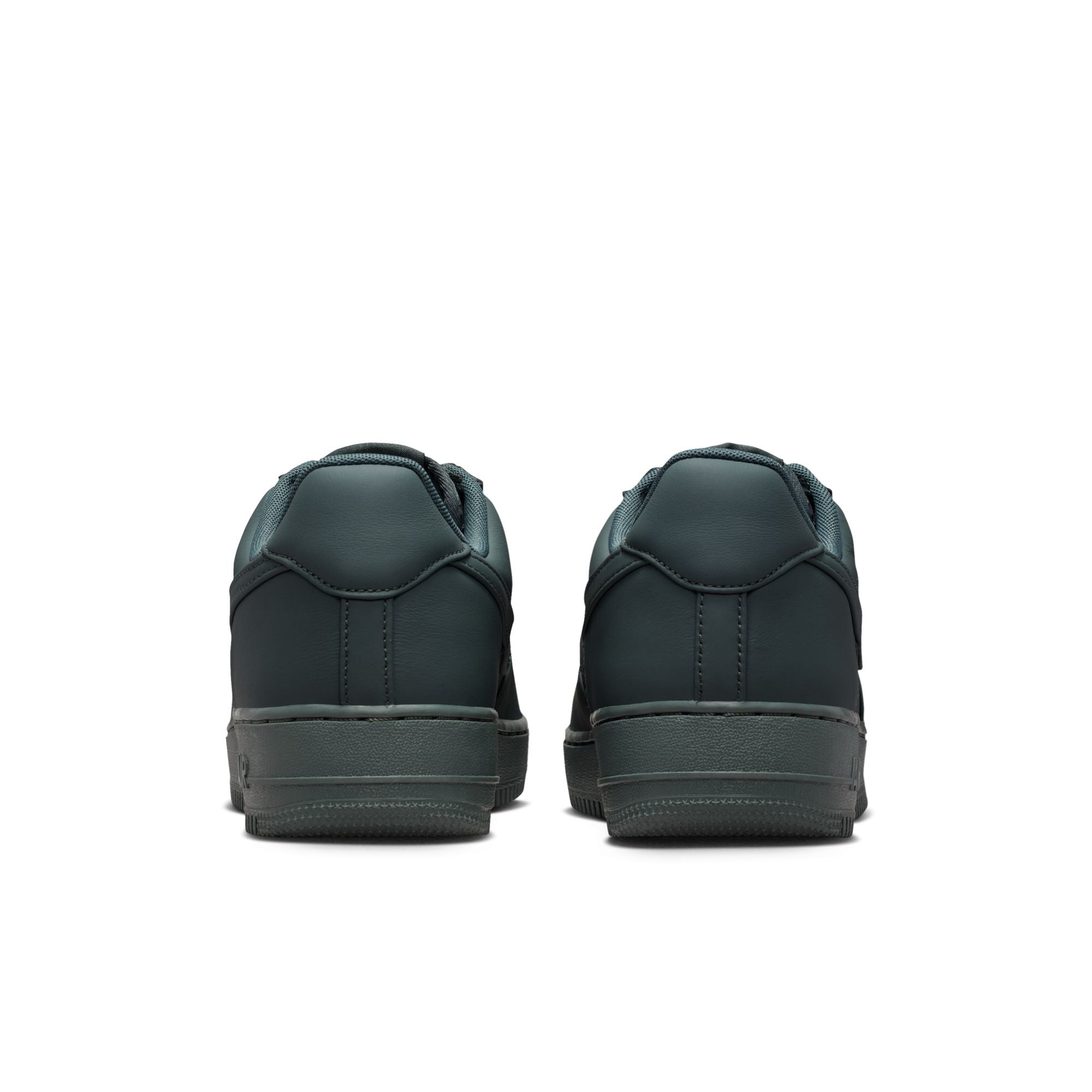 Air Force 1 Low Retro Premium Bomber Grey