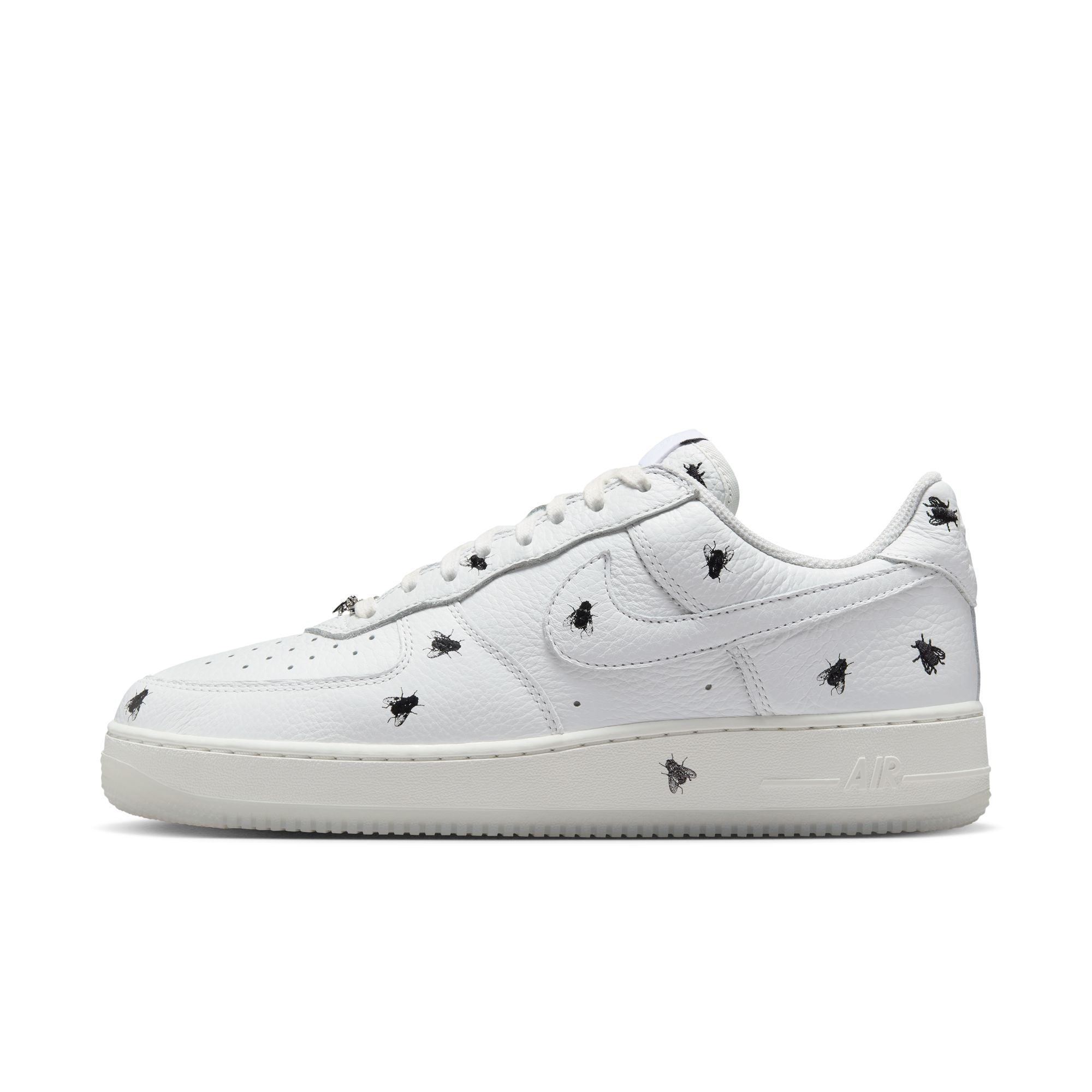 Air Force 1 Retro PRM Houseflies