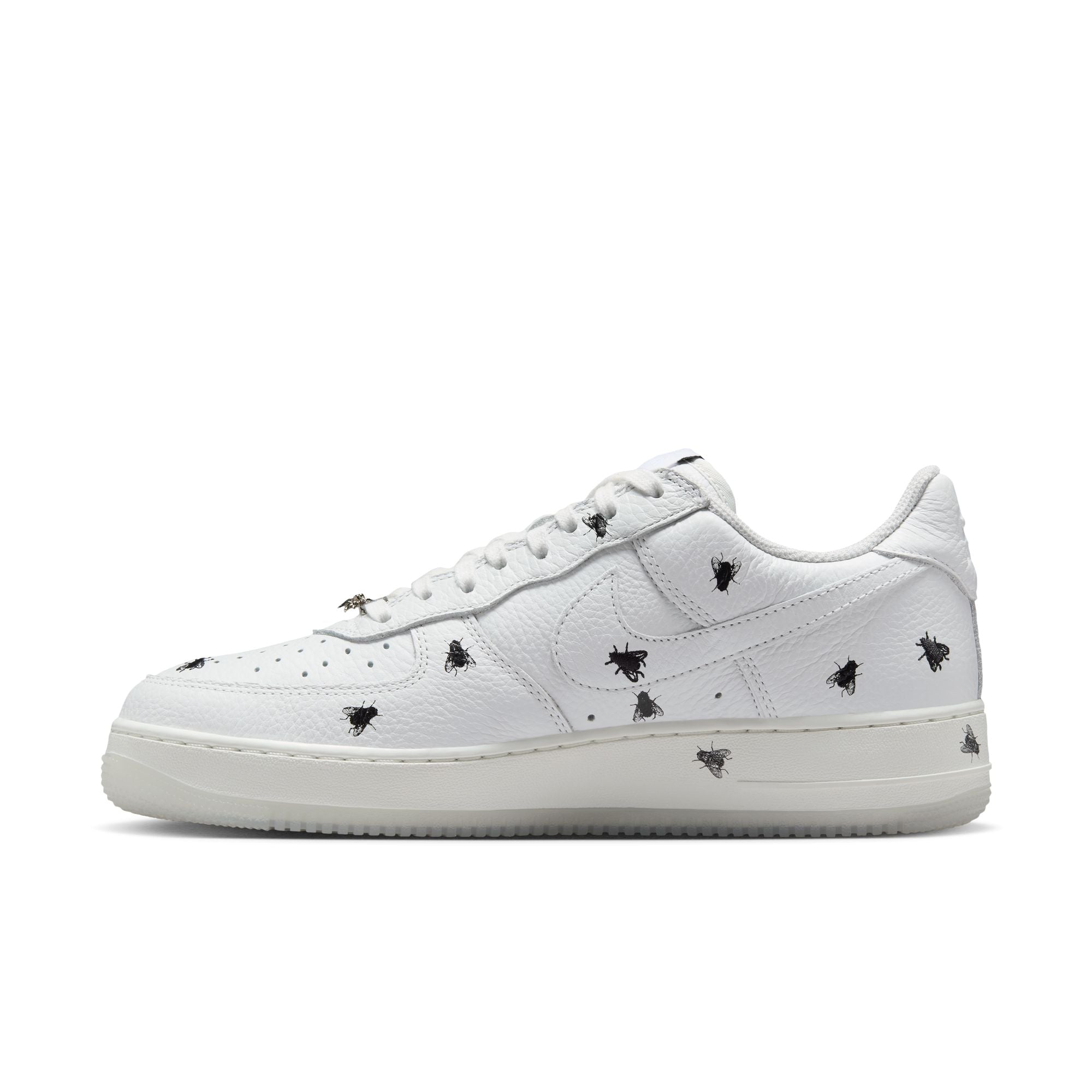 Air Force 1 Retro PRM Houseflies