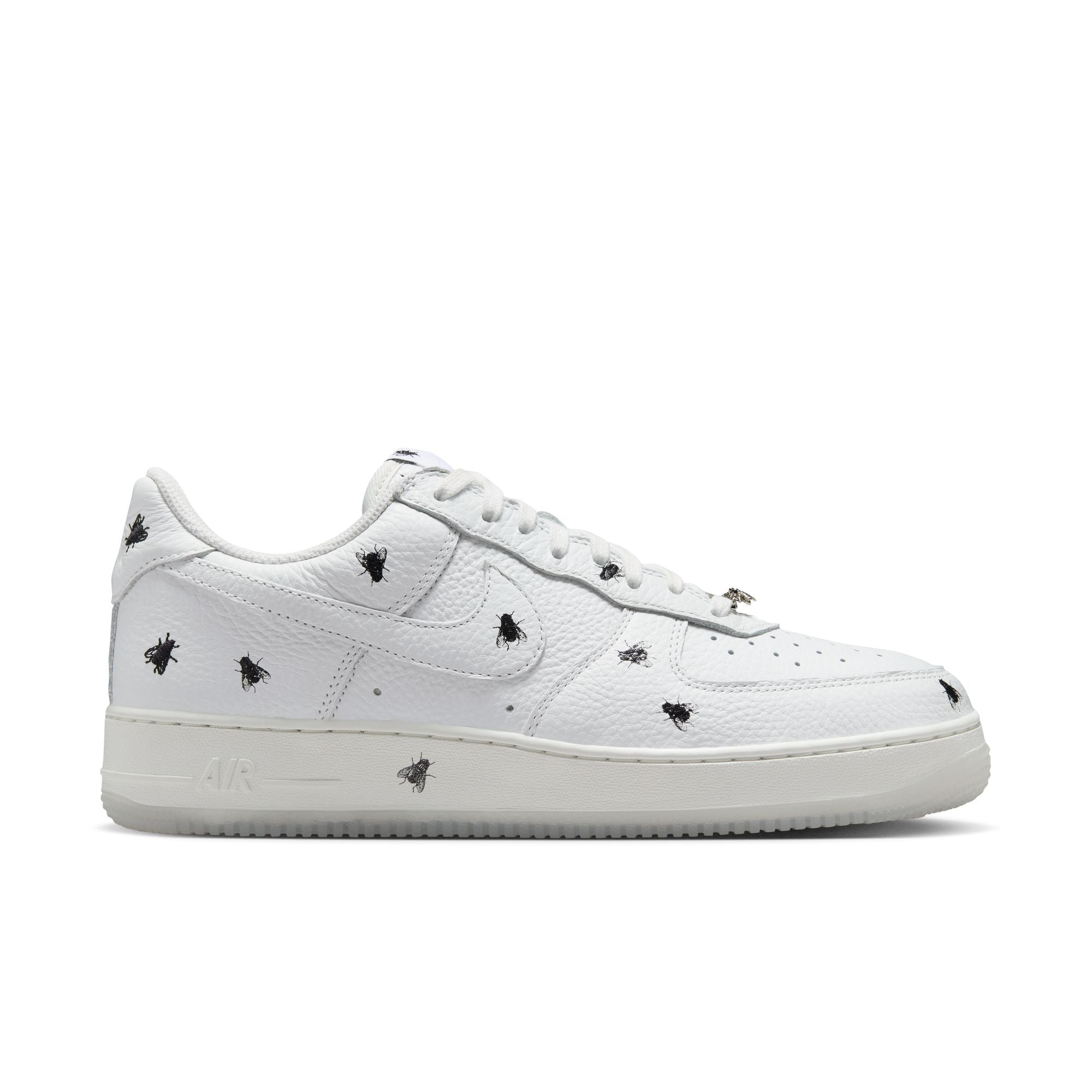 Air Force 1 Retro PRM Houseflies