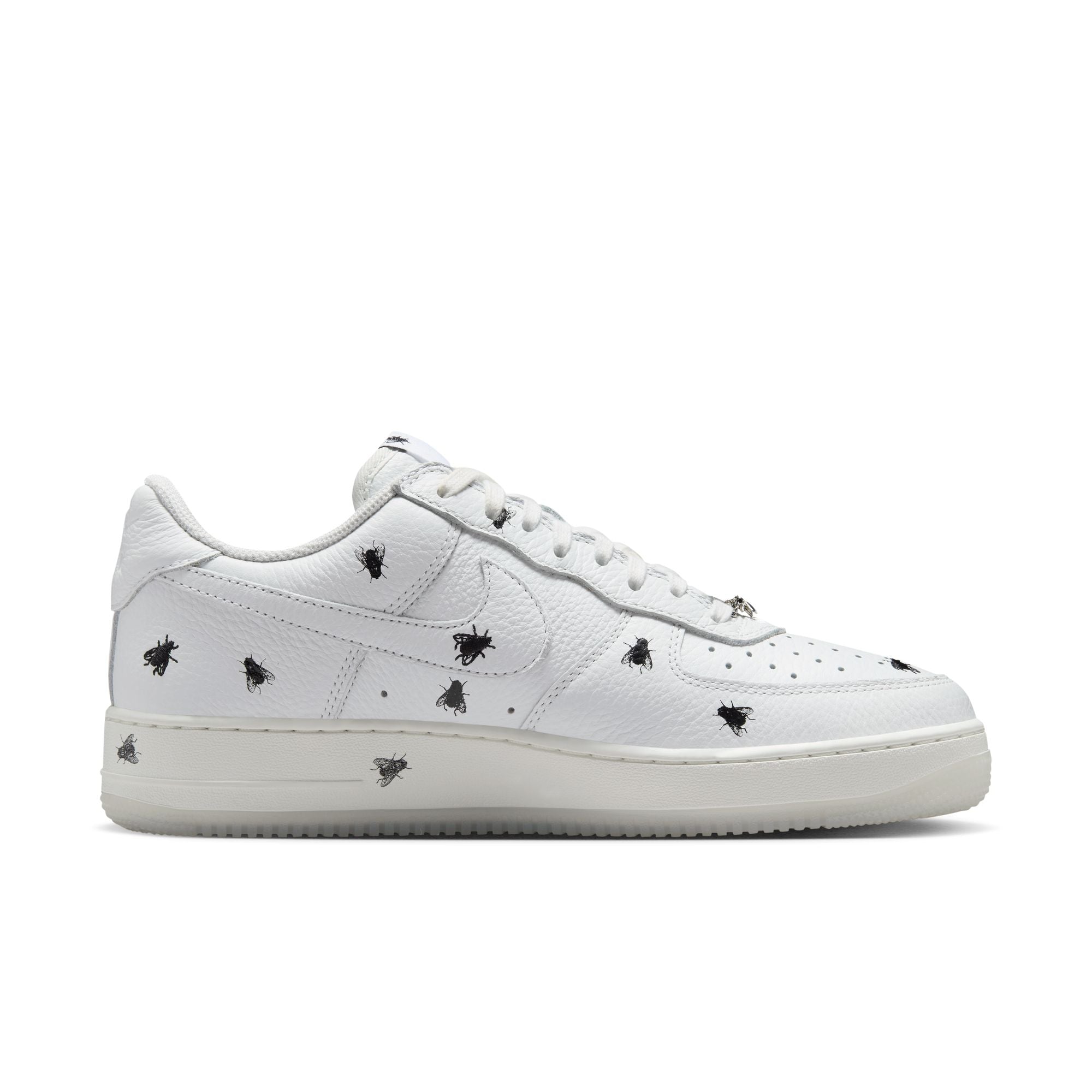 Air Force 1 Retro PRM Houseflies