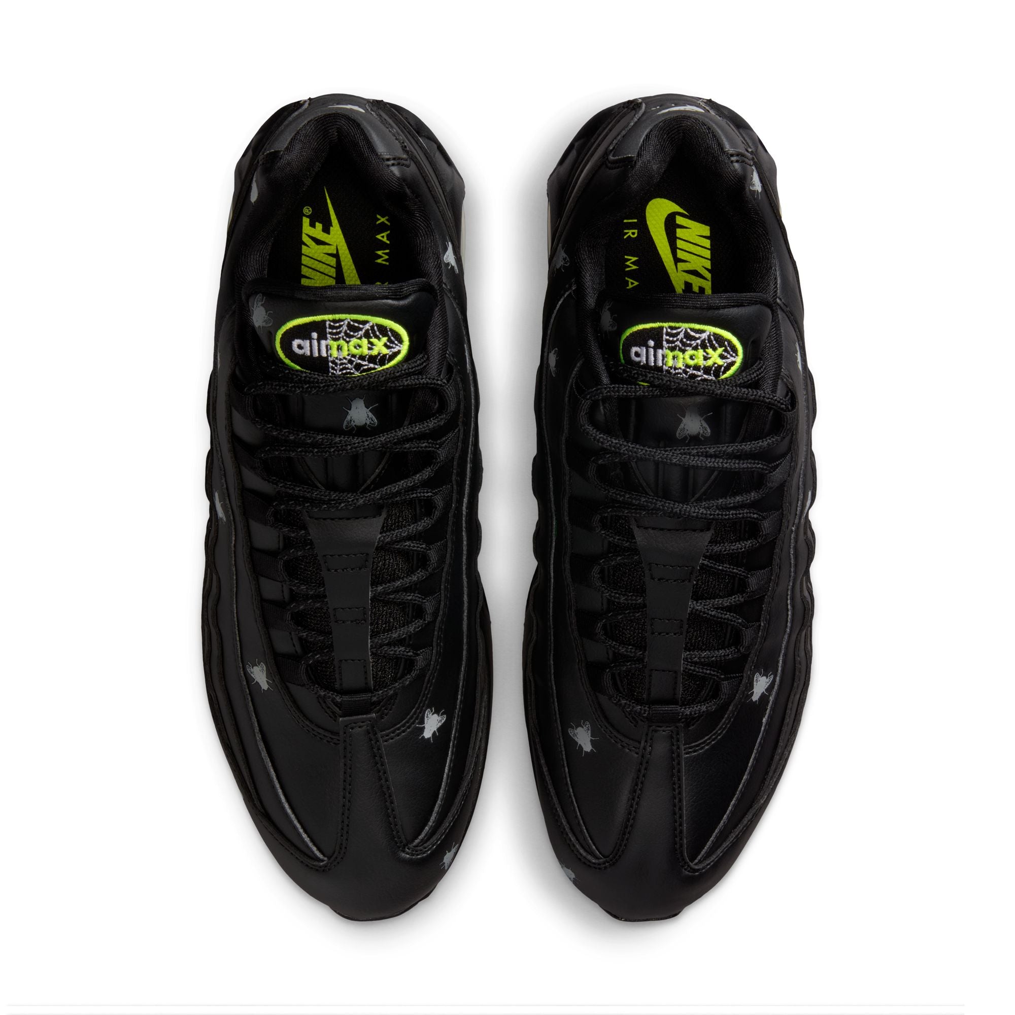 Air Max 95 PRM Big Bubble Houseflies