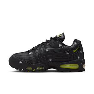 max plus new air max with bubble bottom