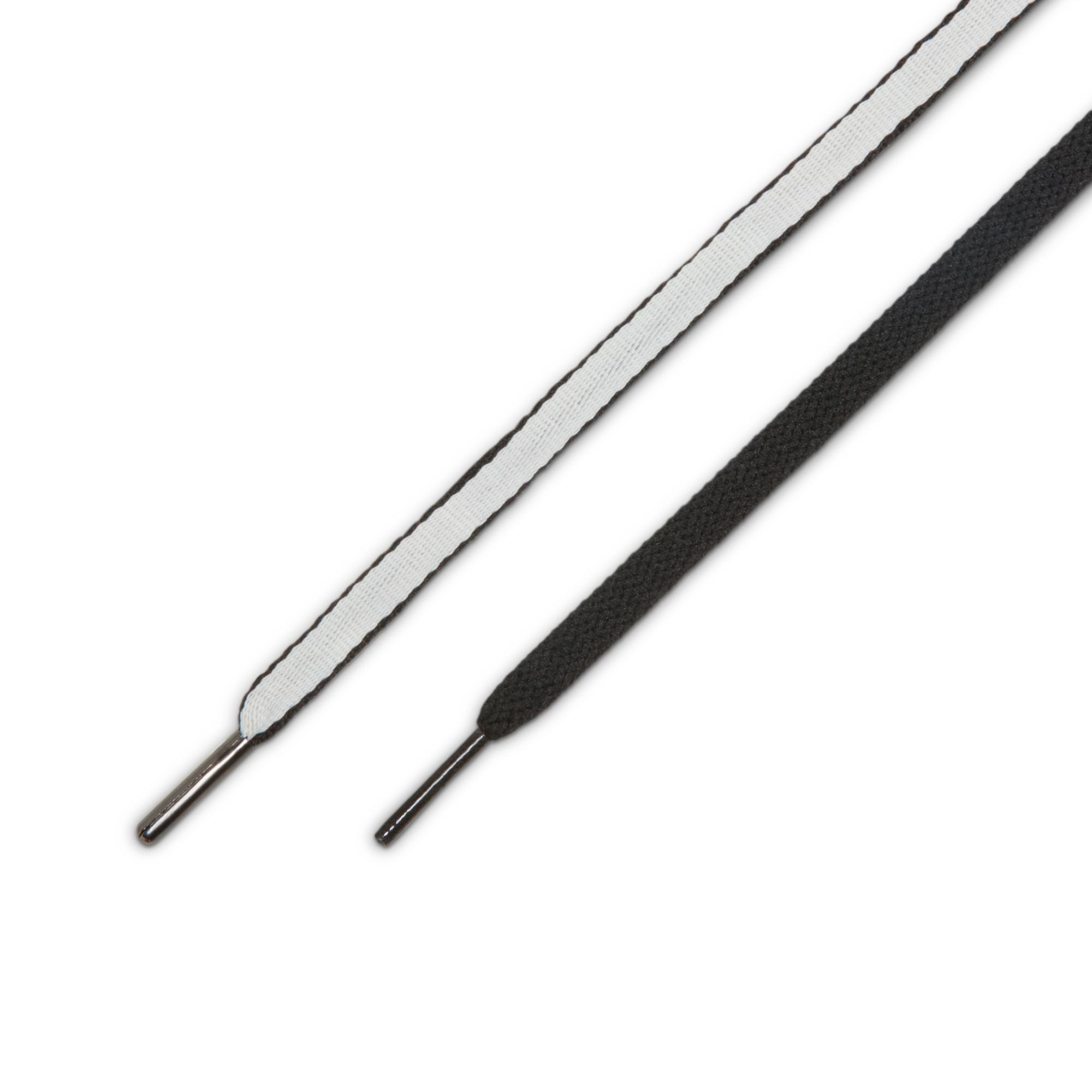 Air Force 1 '07 Premium Black/Summit White