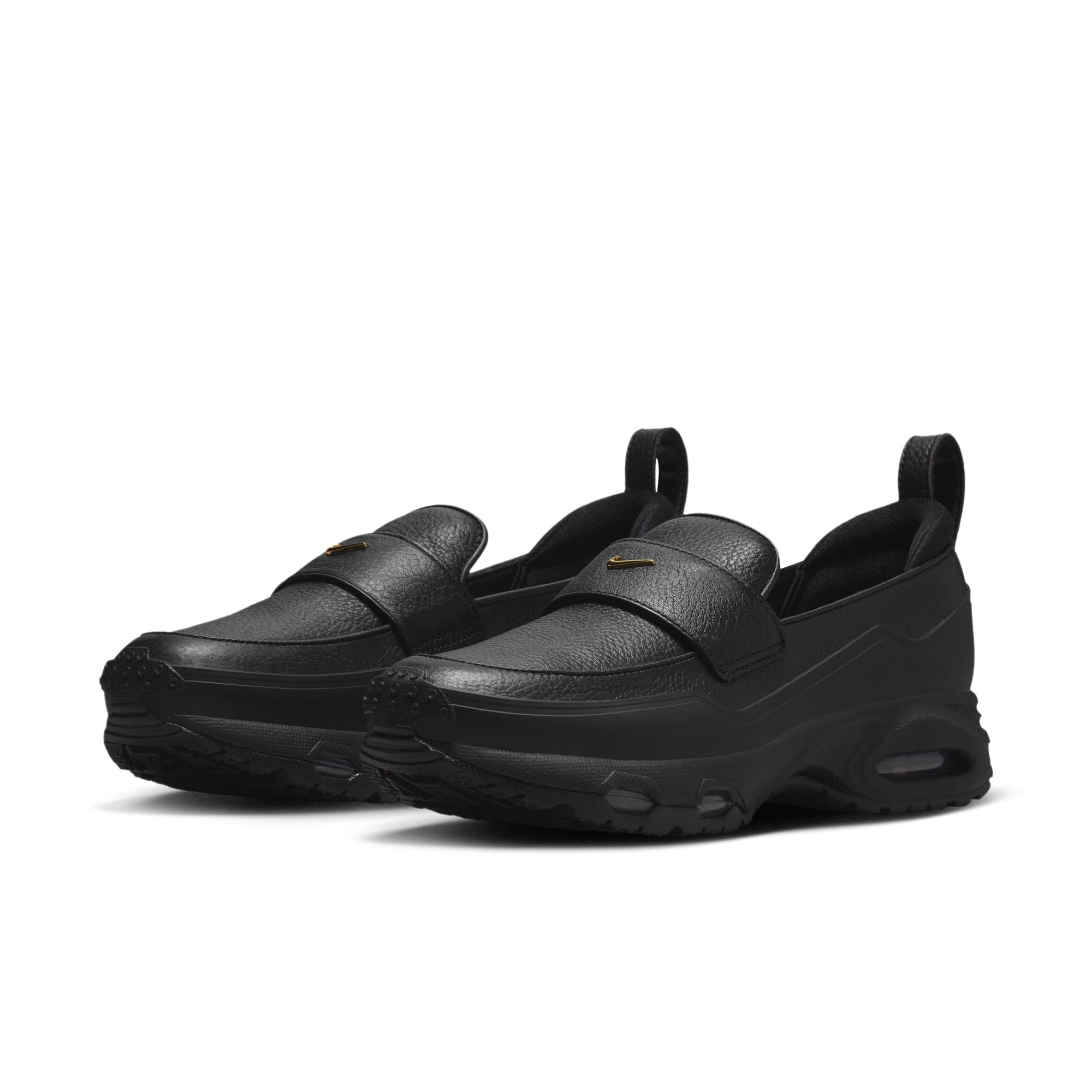 Women's Air Max Phenomena Black – Complex Clothing Inc.