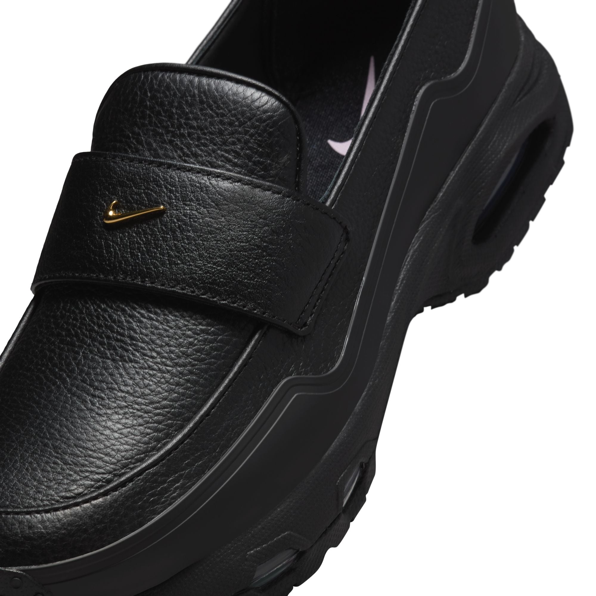 Women's Air Max Phenomena Black – Complex Clothing Inc.
