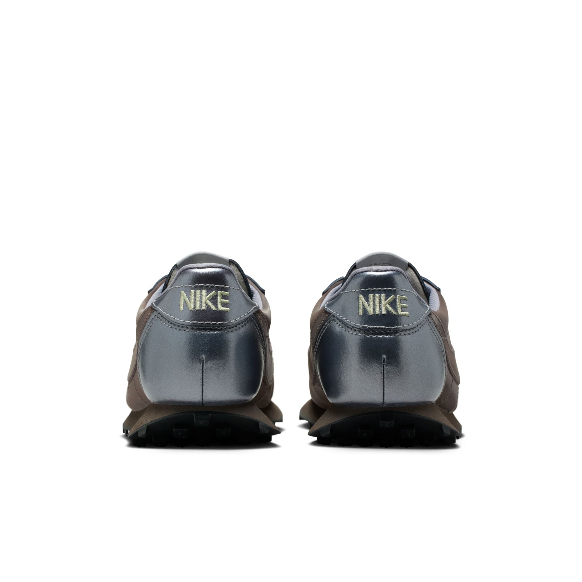 Women's LD-1000 Cave Stone/Metallic Cool grey