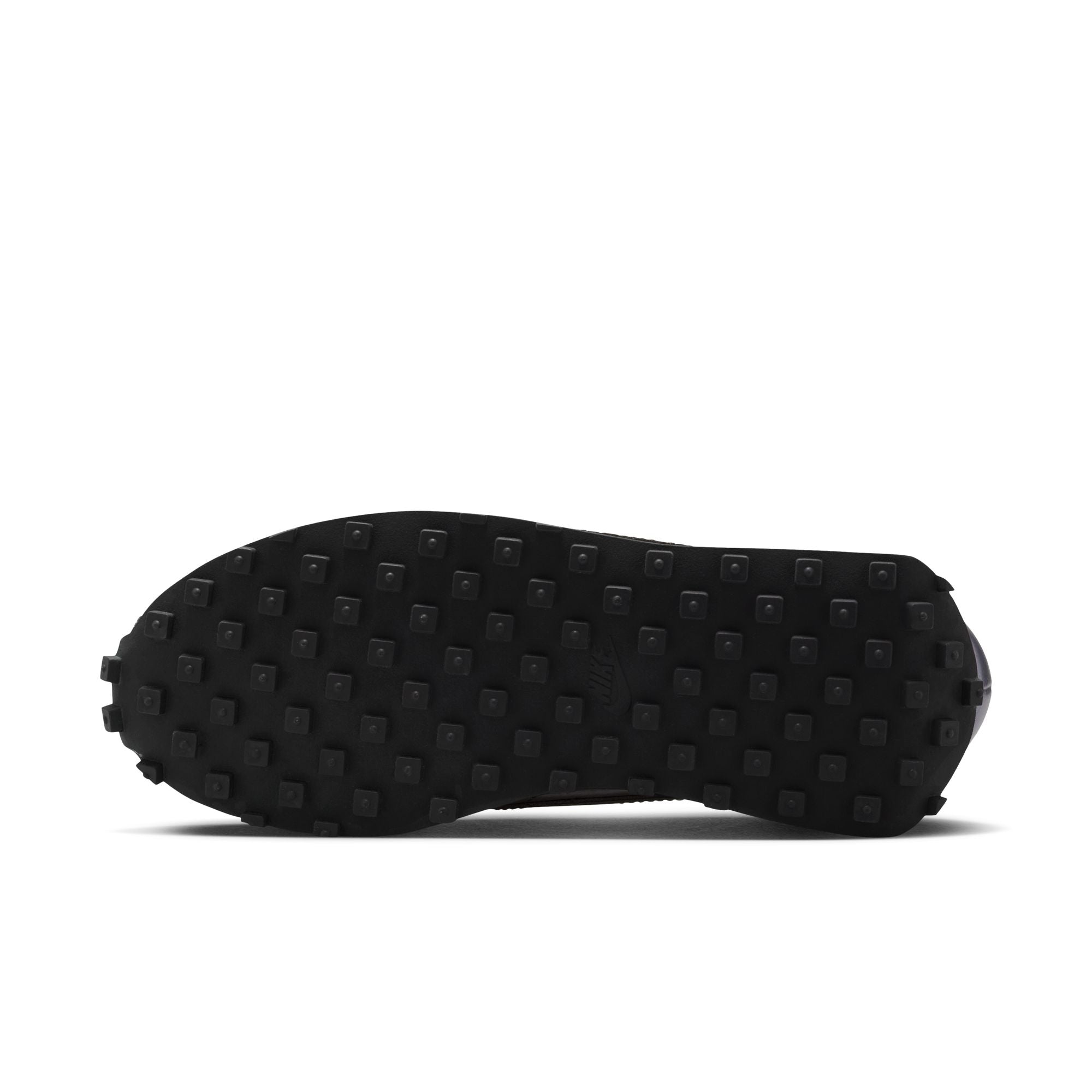 Women's LD-1000 Cave Stone/Metallic Cool grey