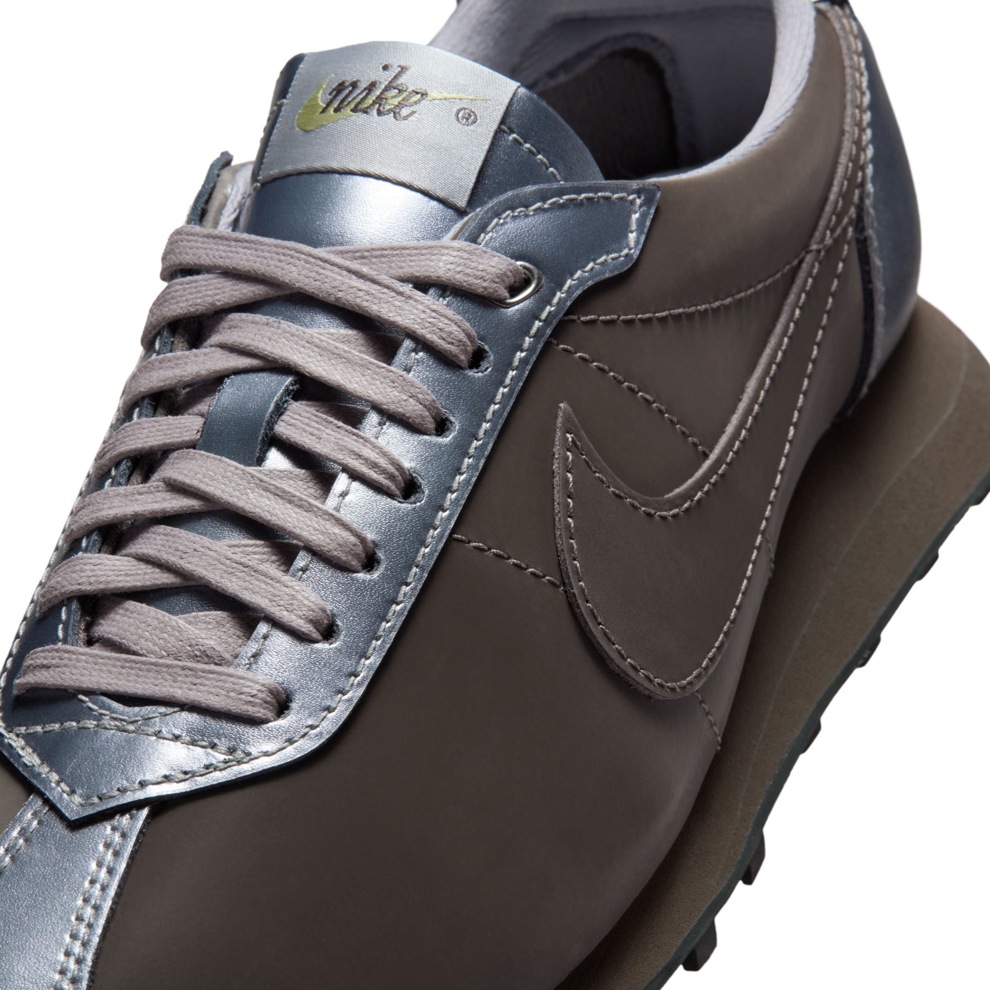 Women's LD-1000 Cave Stone/Metallic Cool grey