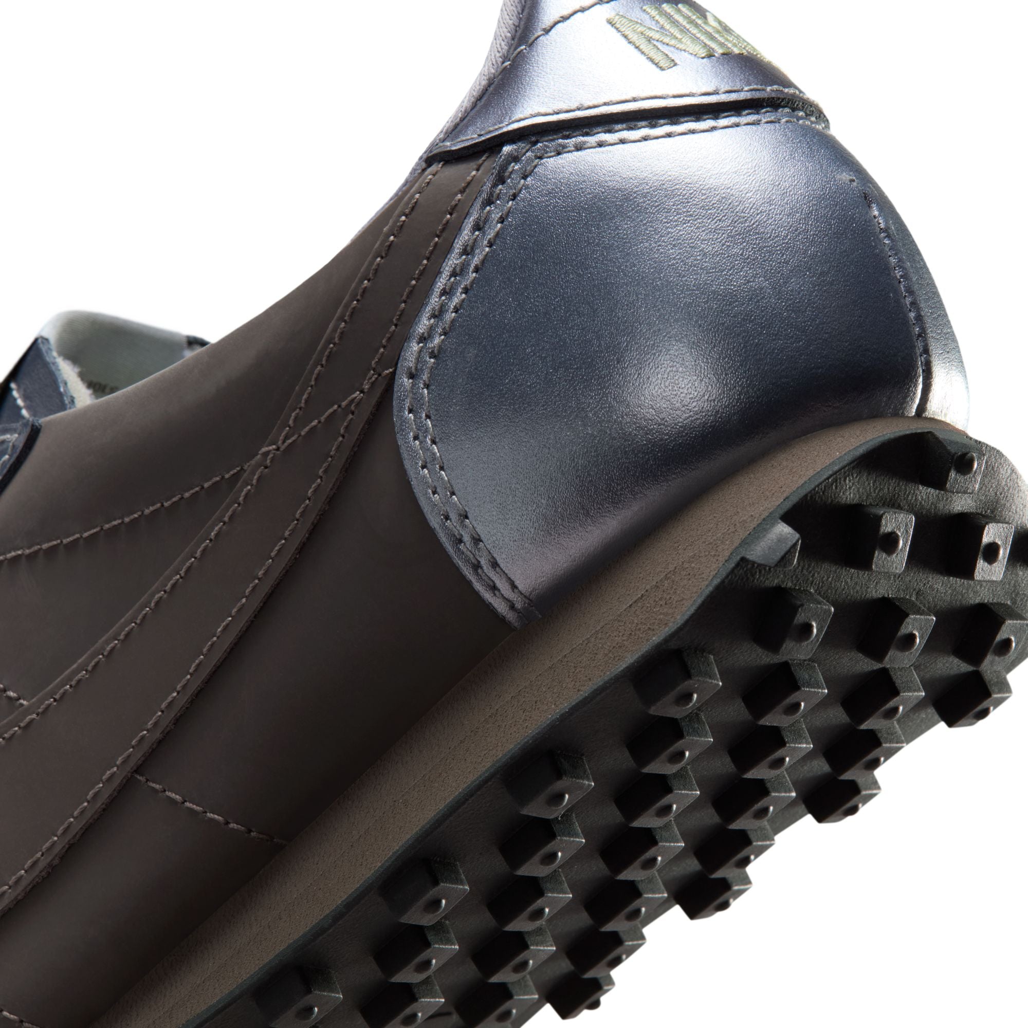 Women's LD-1000 Cave Stone/Metallic Cool grey