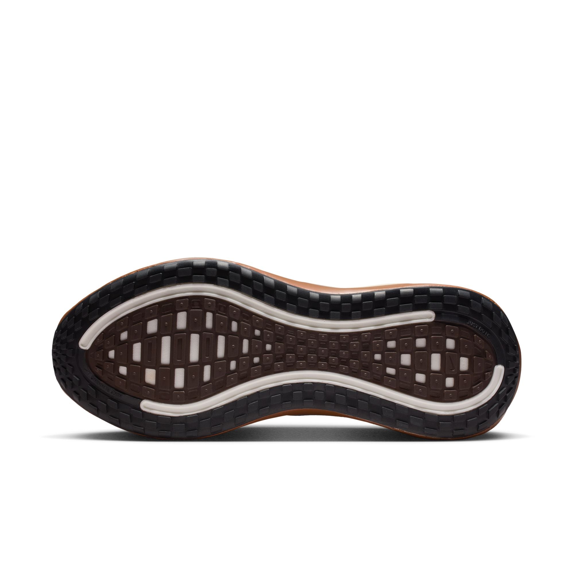 Vomero Plus QS "Sail"