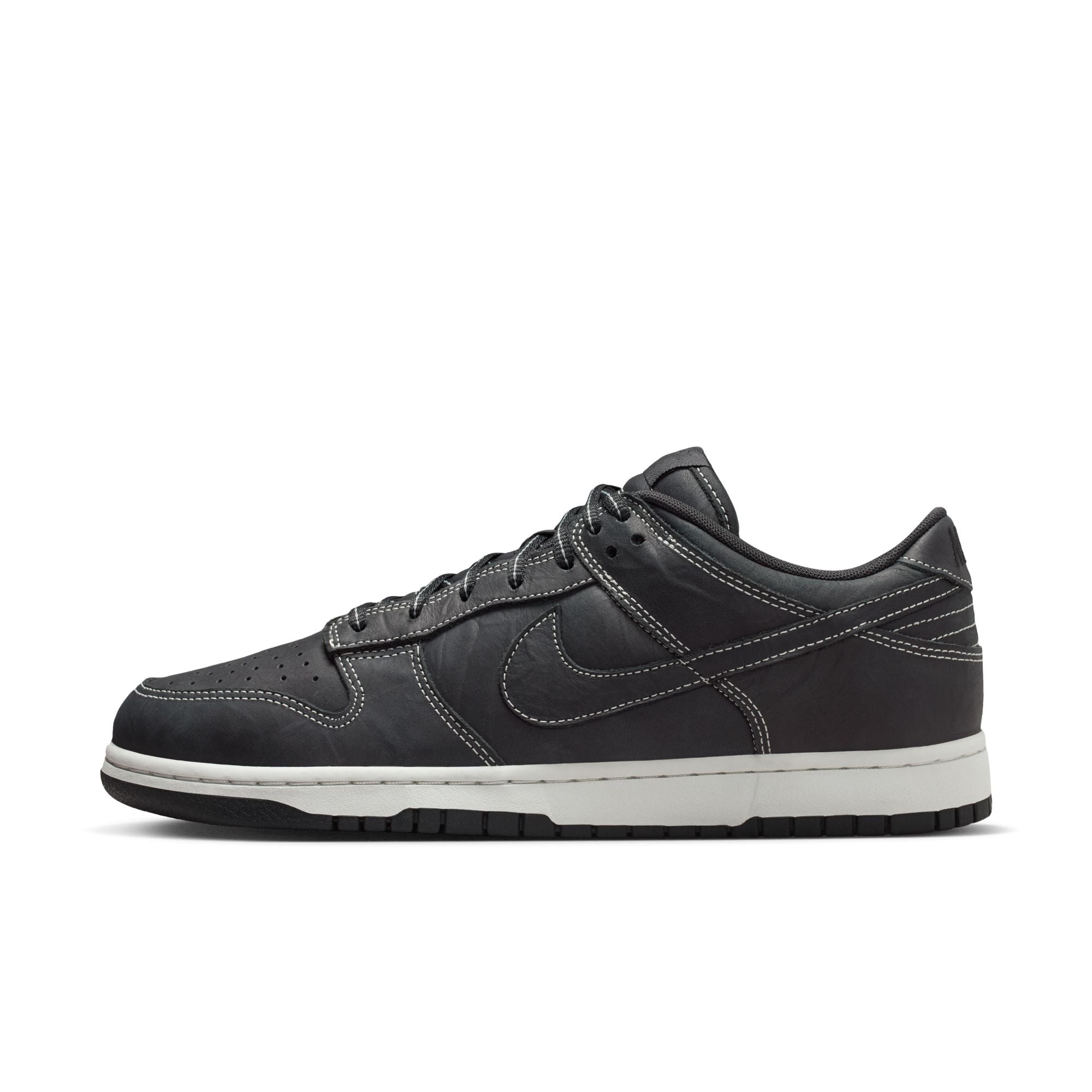 Dunk Low QS Off Noir/Summit White