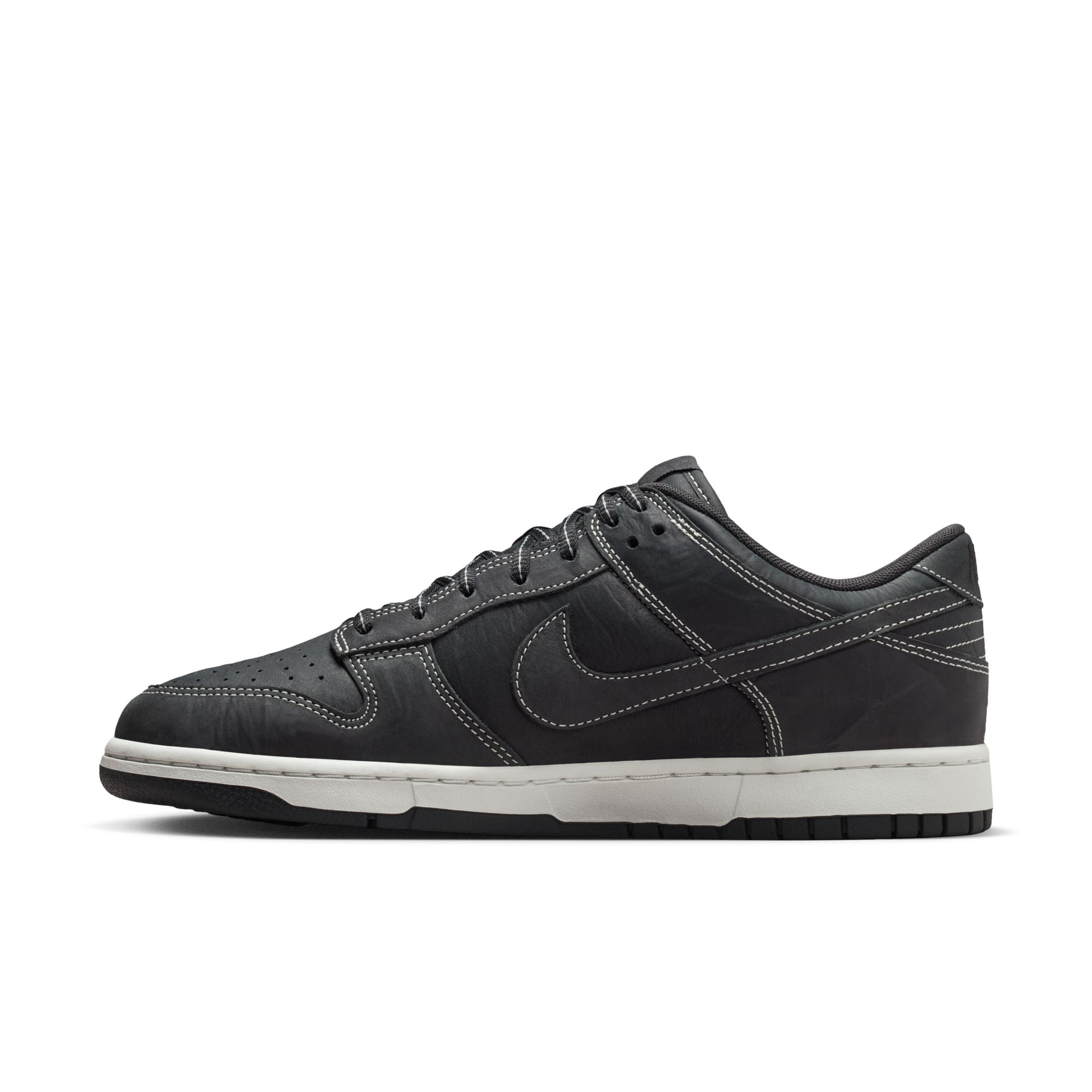 Dunk Low QS Off Noir/Summit White